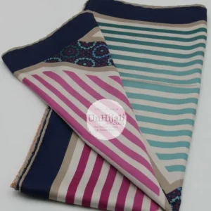 Foulard Collection Classique FT36