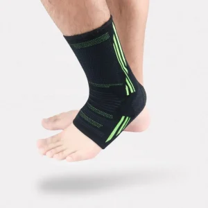 Attelle de Compression Orthopédiques