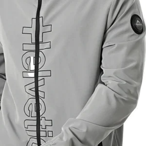 Veste helvetica 04 Wembley