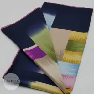 Foulard Collection Classique FT40