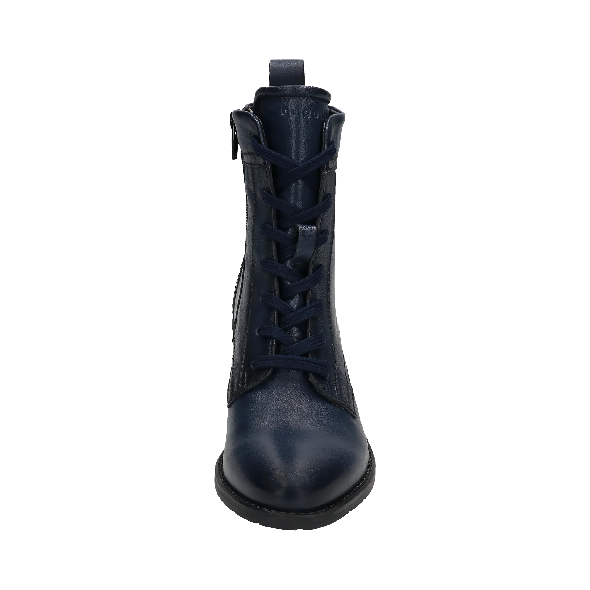 Stiefeletten dunkelblau – Image 5