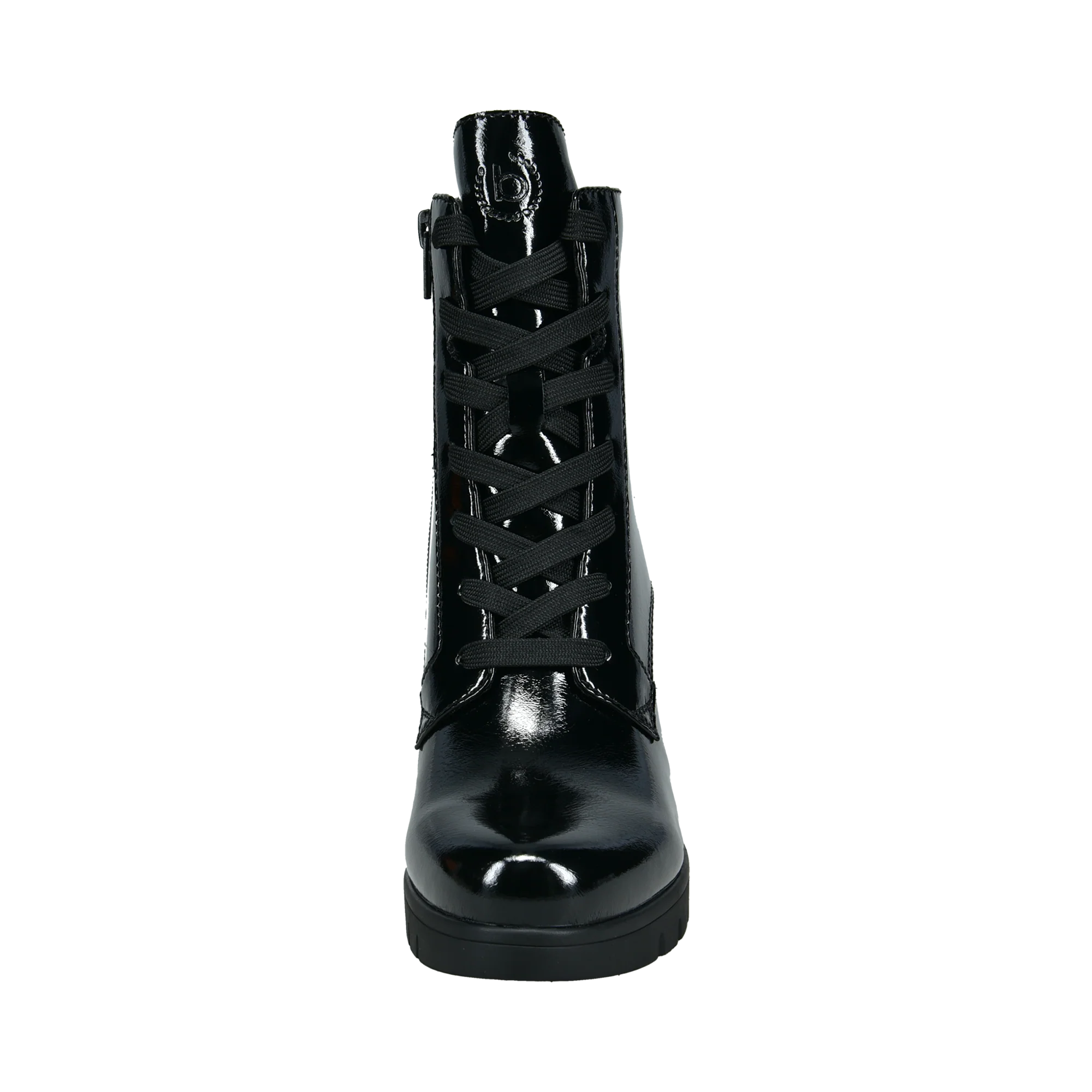 Stiefeletten schwarz – Image 5