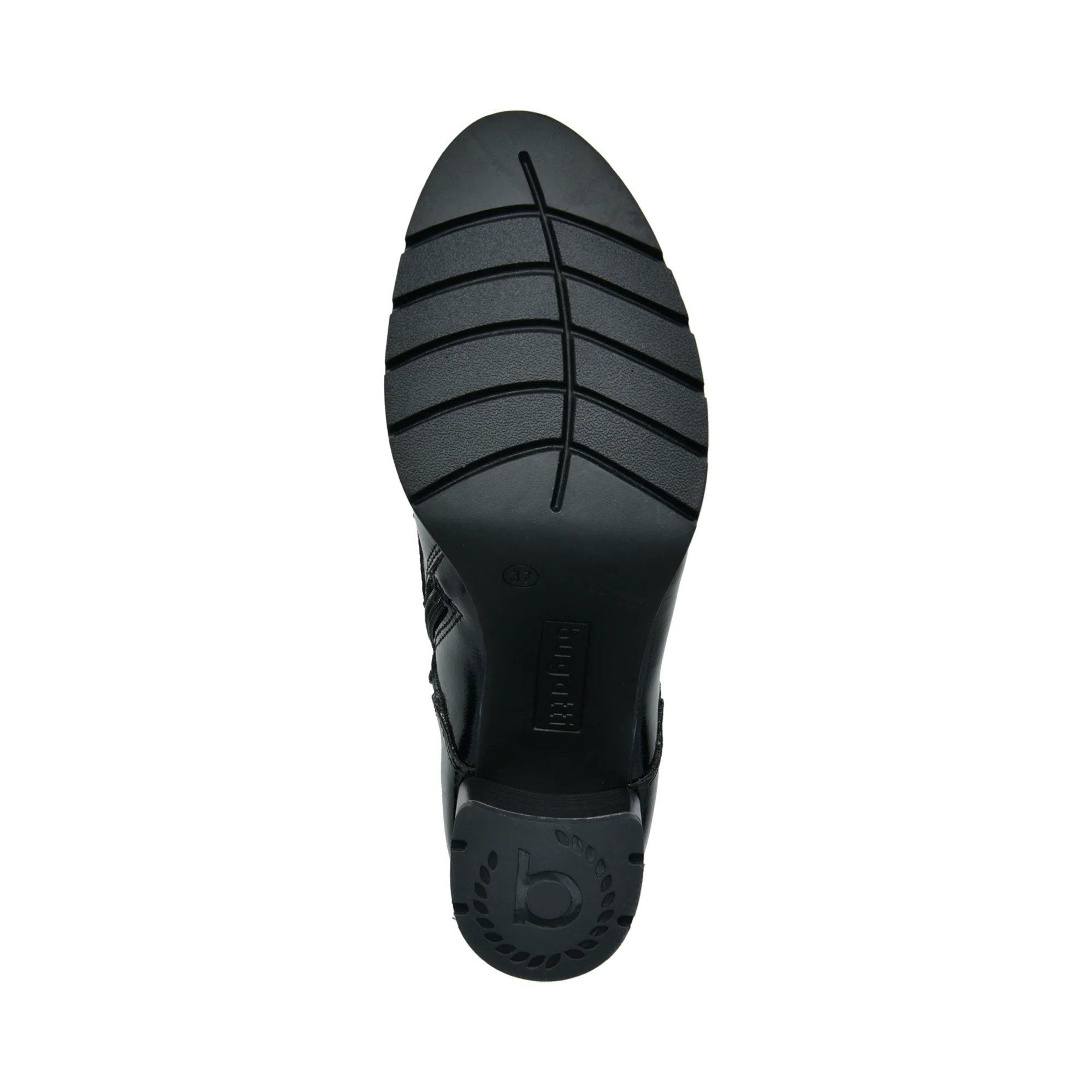 Stiefeletten schwarz – Image 7