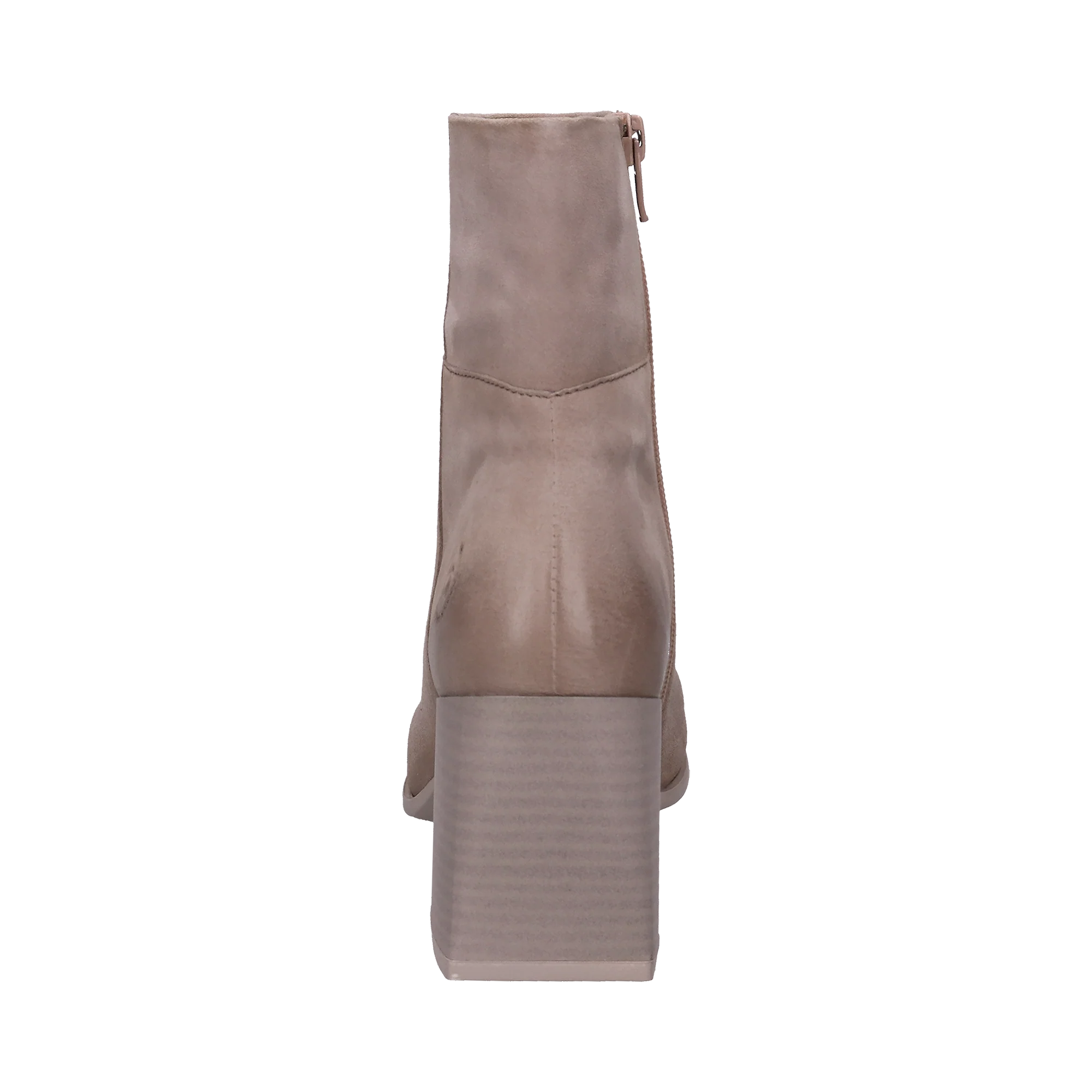 Stiefeletten rosa – Image 3