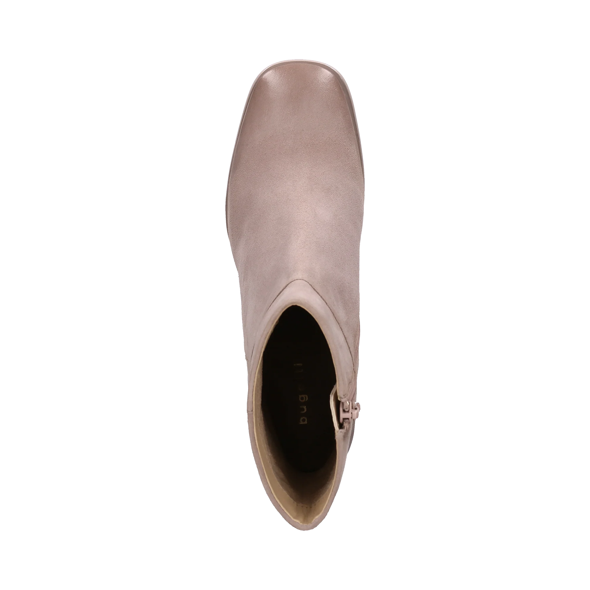 Stiefeletten rosa – Image 6