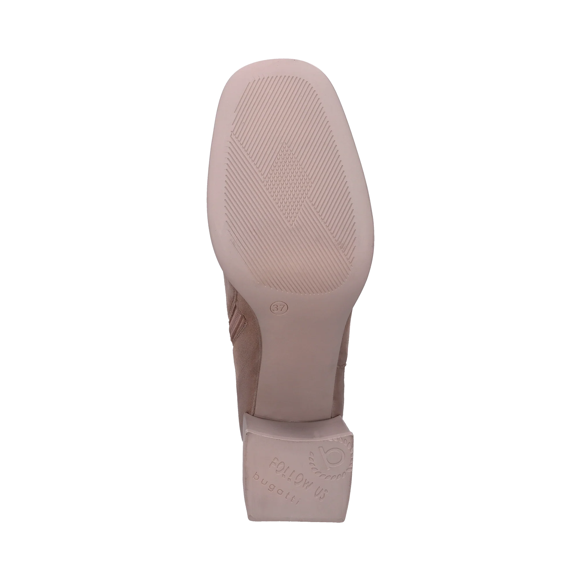 Stiefeletten rosa – Image 7