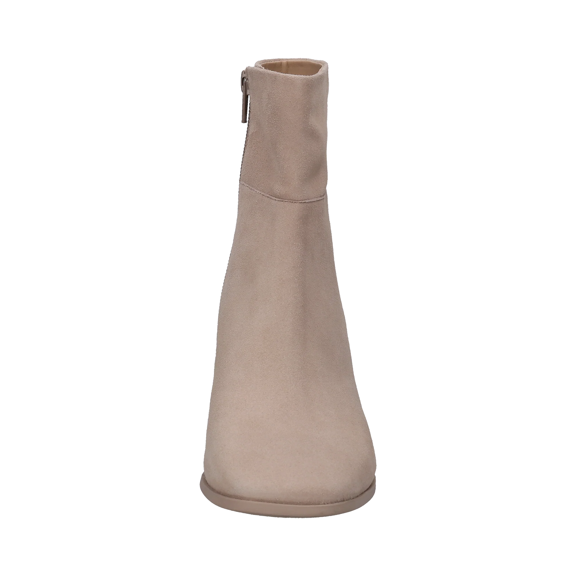 Stiefeletten beige – Image 5