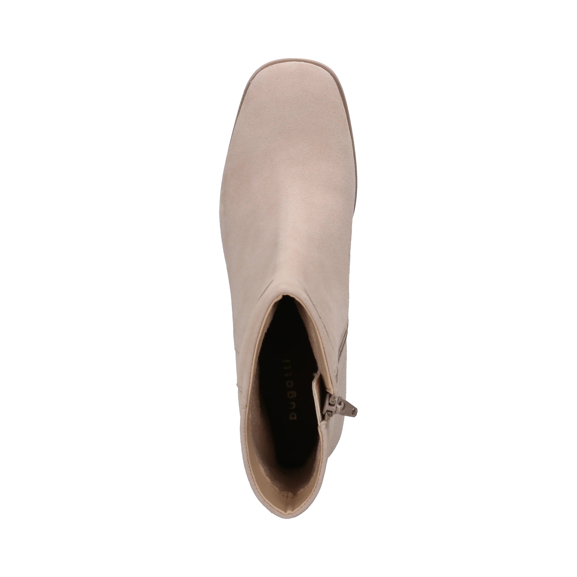 Stiefeletten beige – Image 6