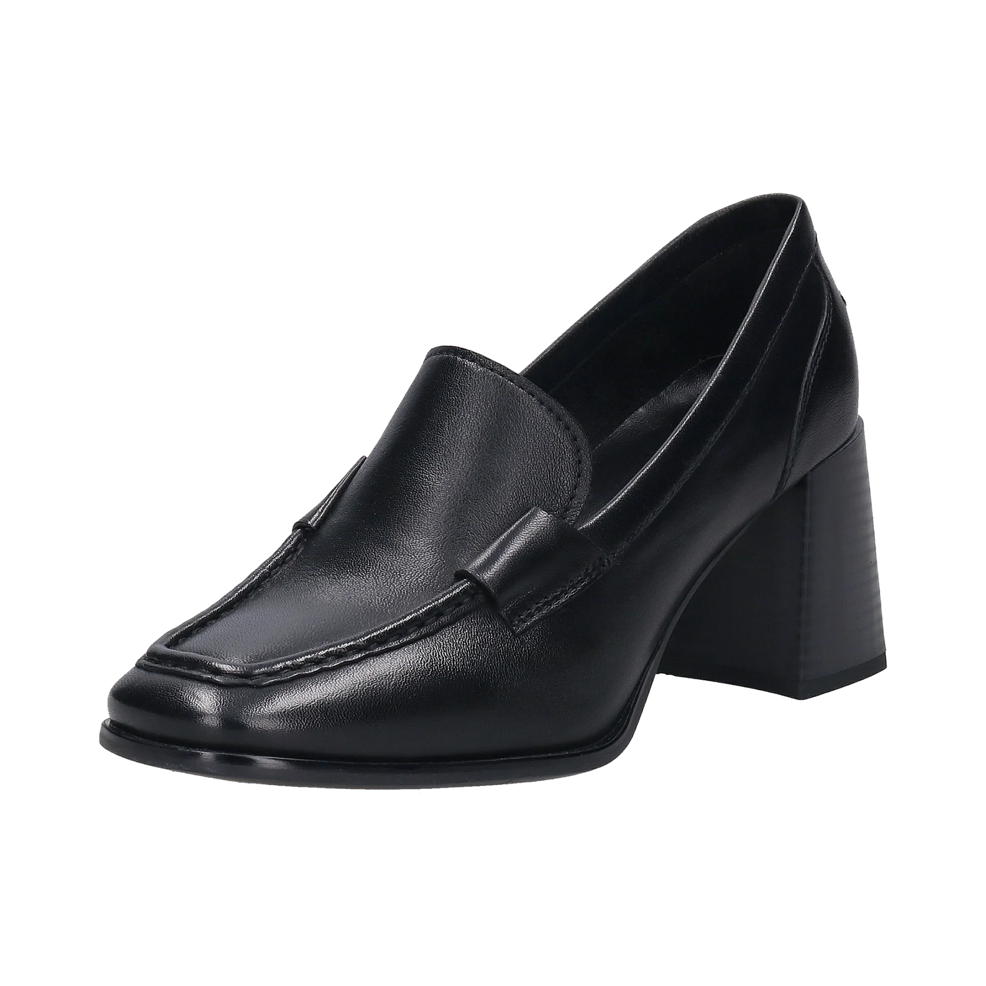 Pumps schwarz – Image 2