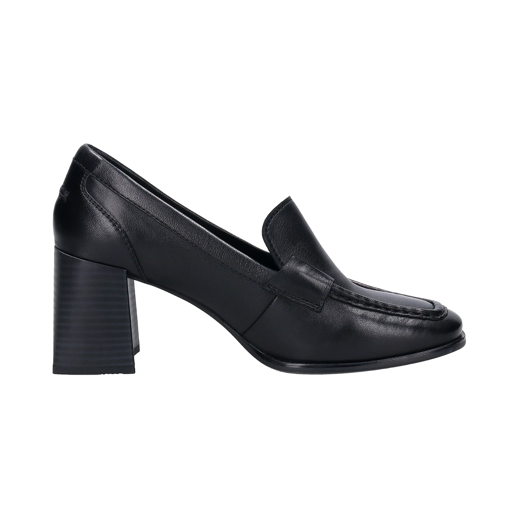 Pumps schwarz – Image 4