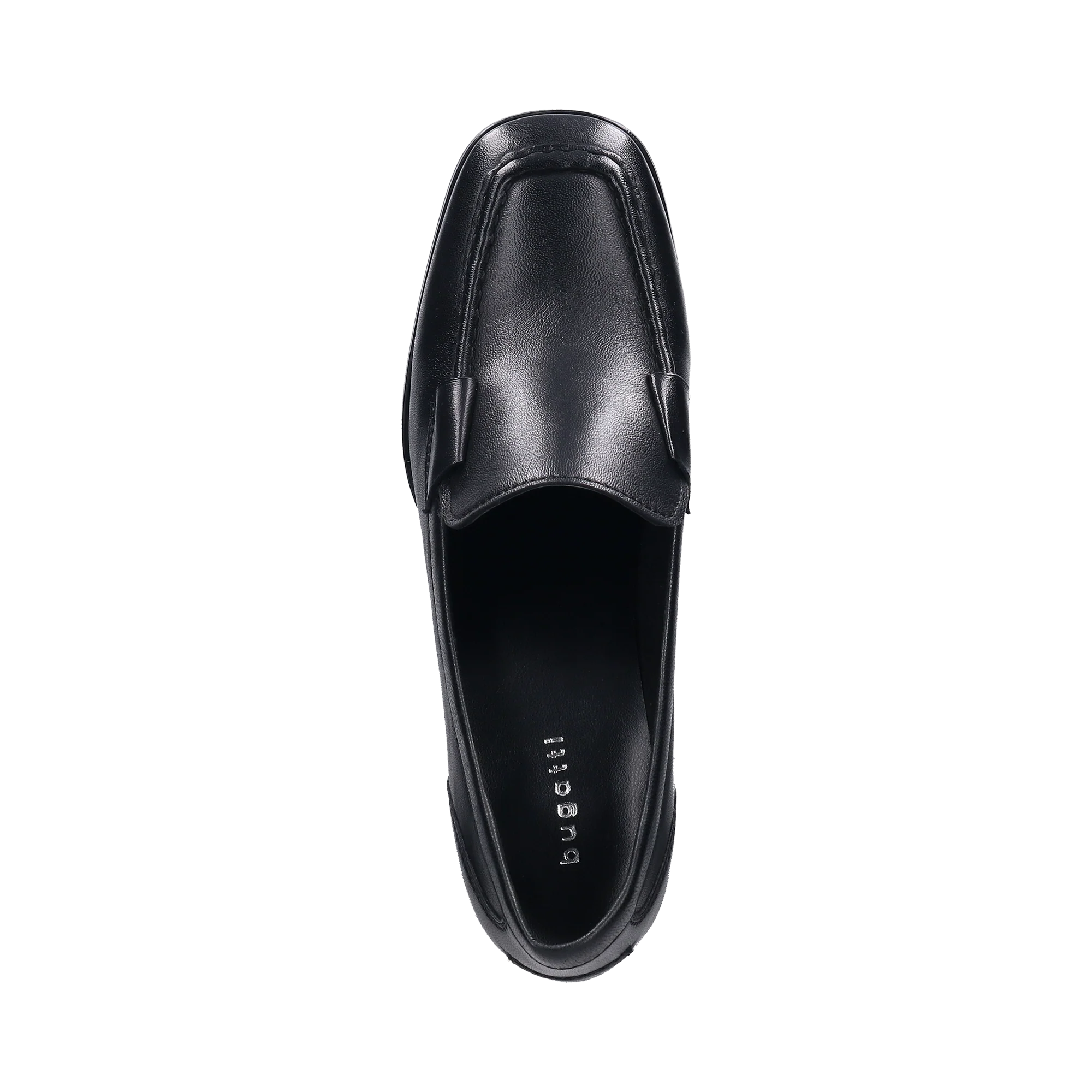 Pumps schwarz – Image 6