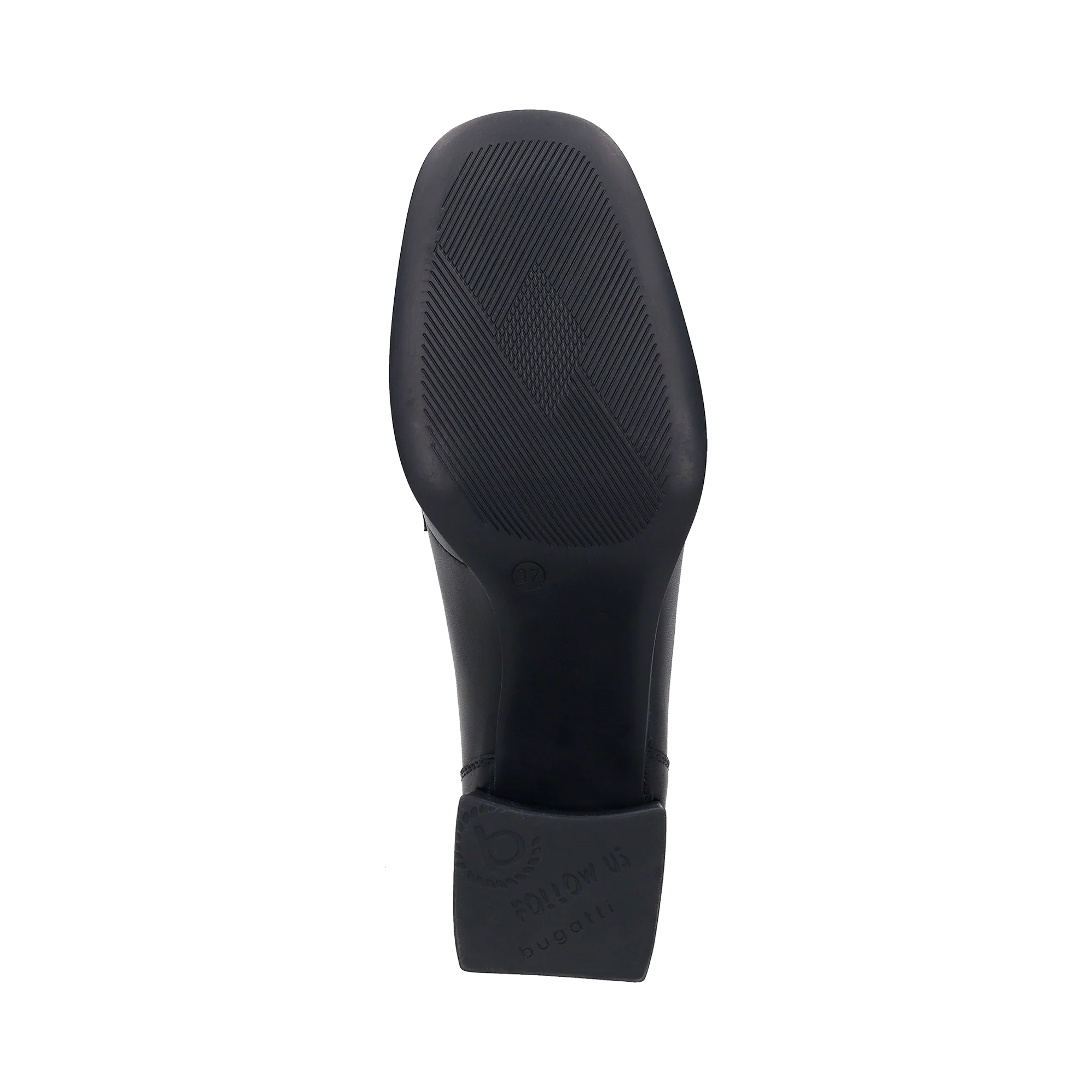 Pumps schwarz – Image 7