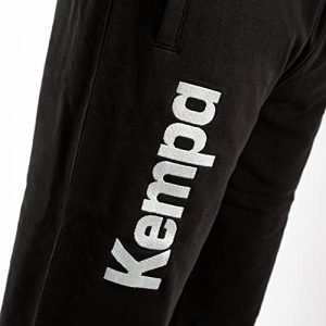 Kempa Pantalon de Gardien-200589001 – Homme Pantalon de Gardien – Pantalon de gardien-200589001 – Homme