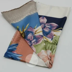 Foulard Collection Classique FT42