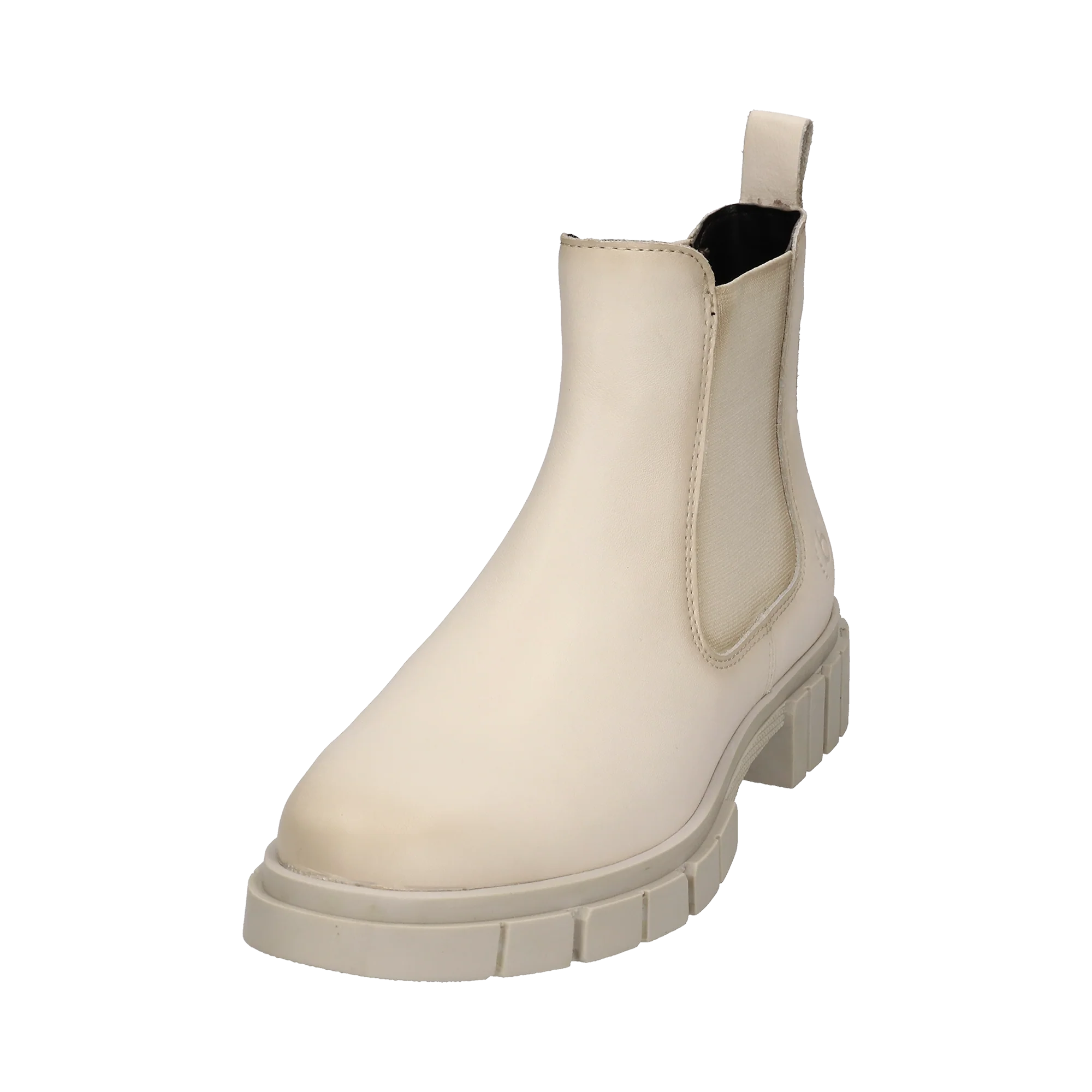 Chelsea offwhite – Image 2