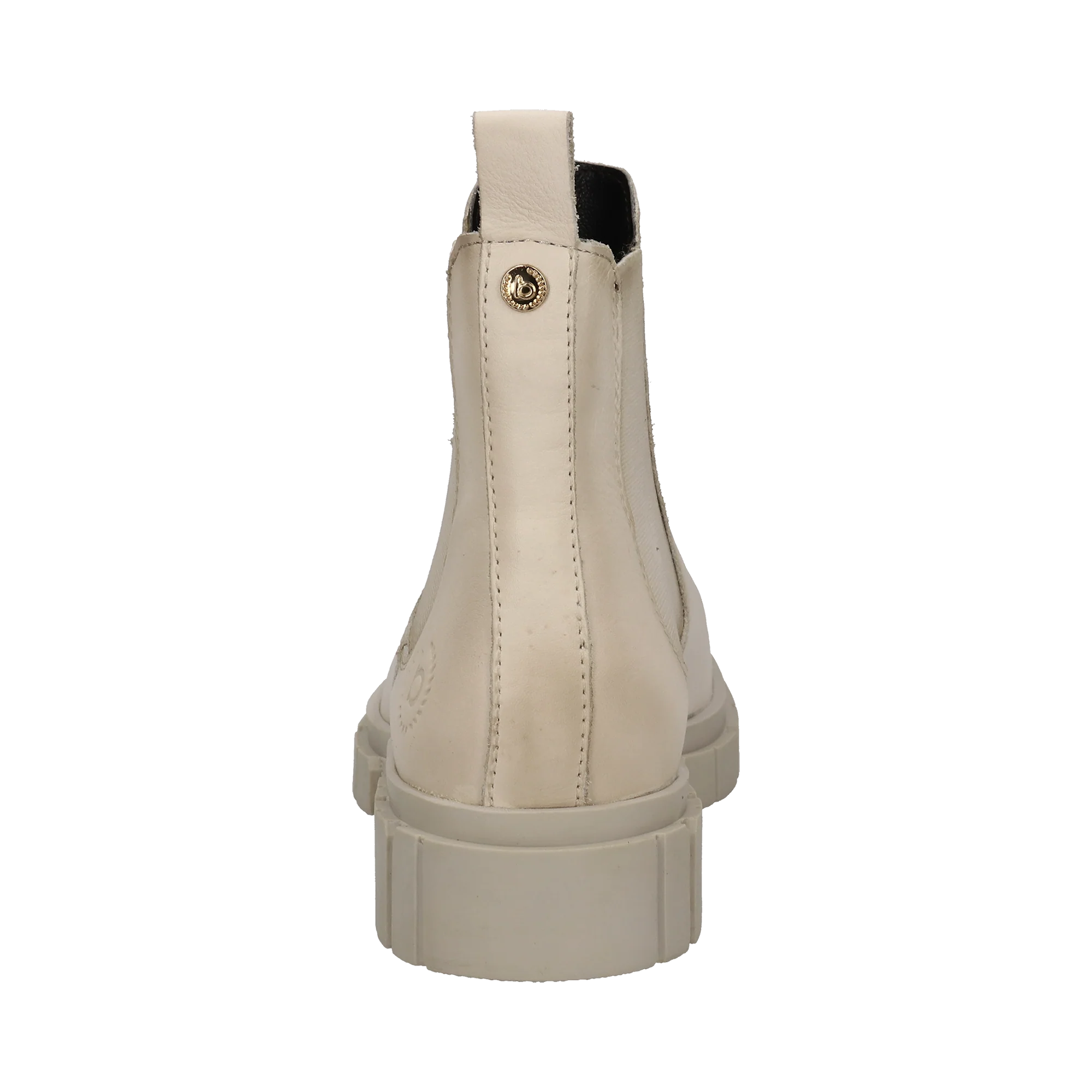 Chelsea offwhite – Image 3