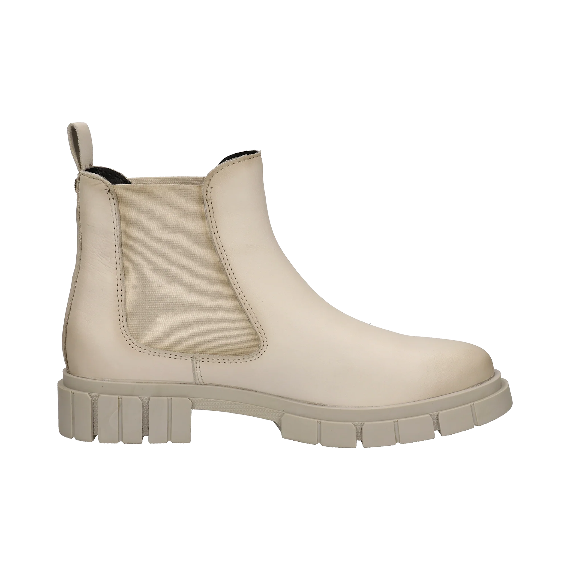 Chelsea offwhite – Image 4