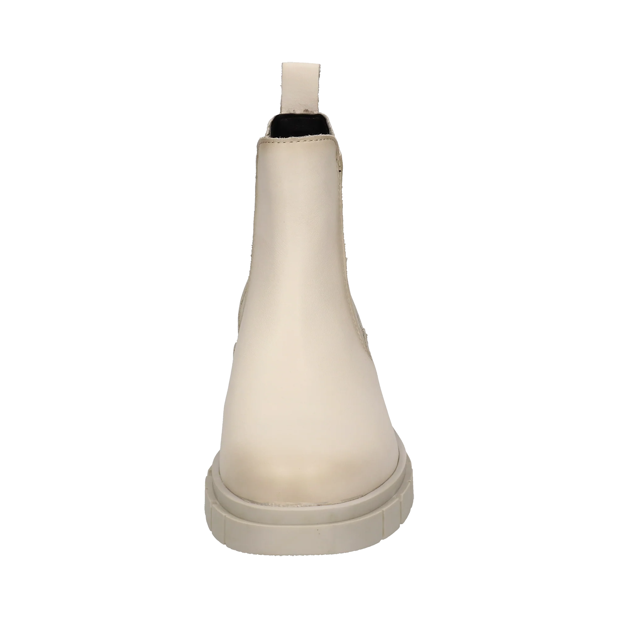 Chelsea offwhite – Image 5