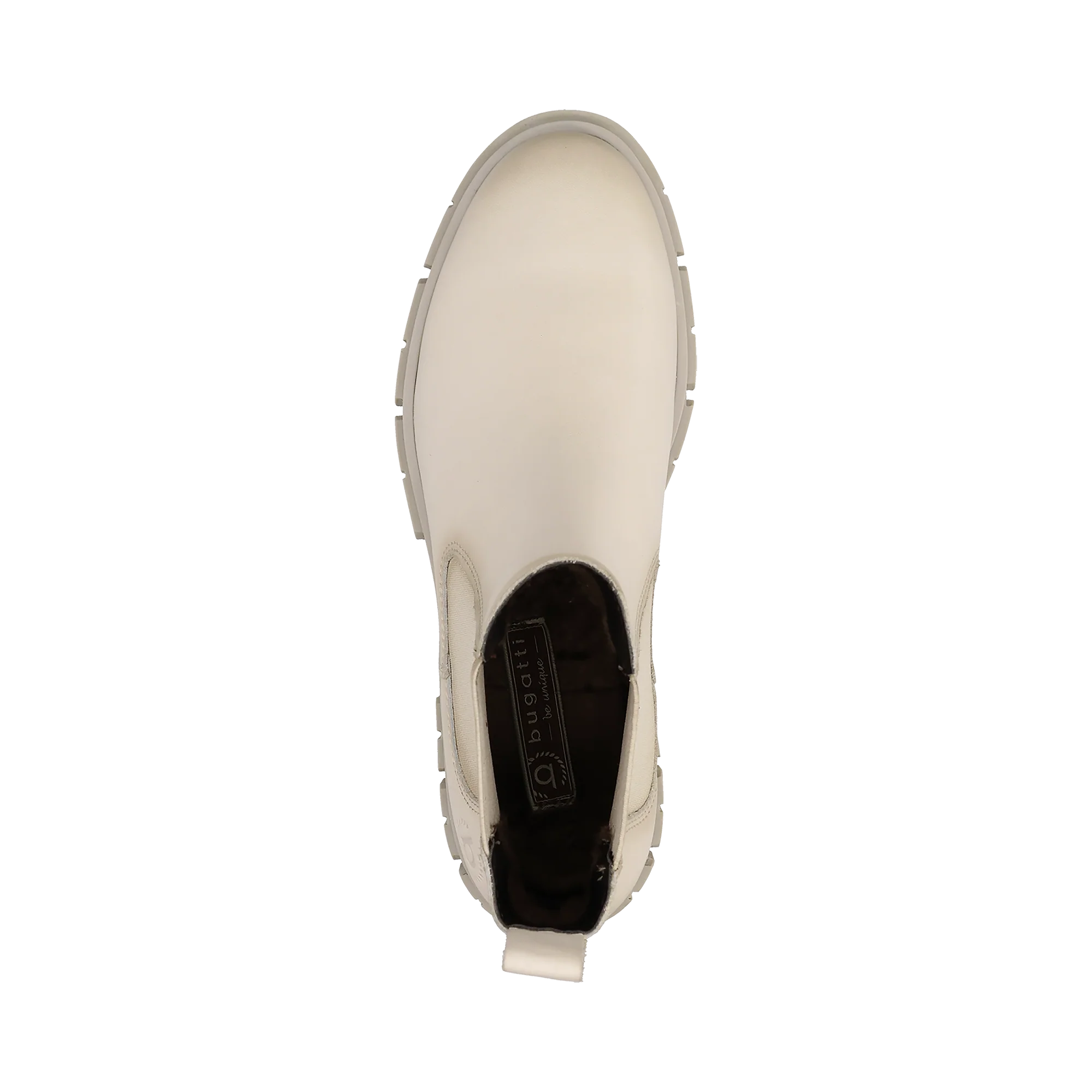 Chelsea offwhite – Image 6