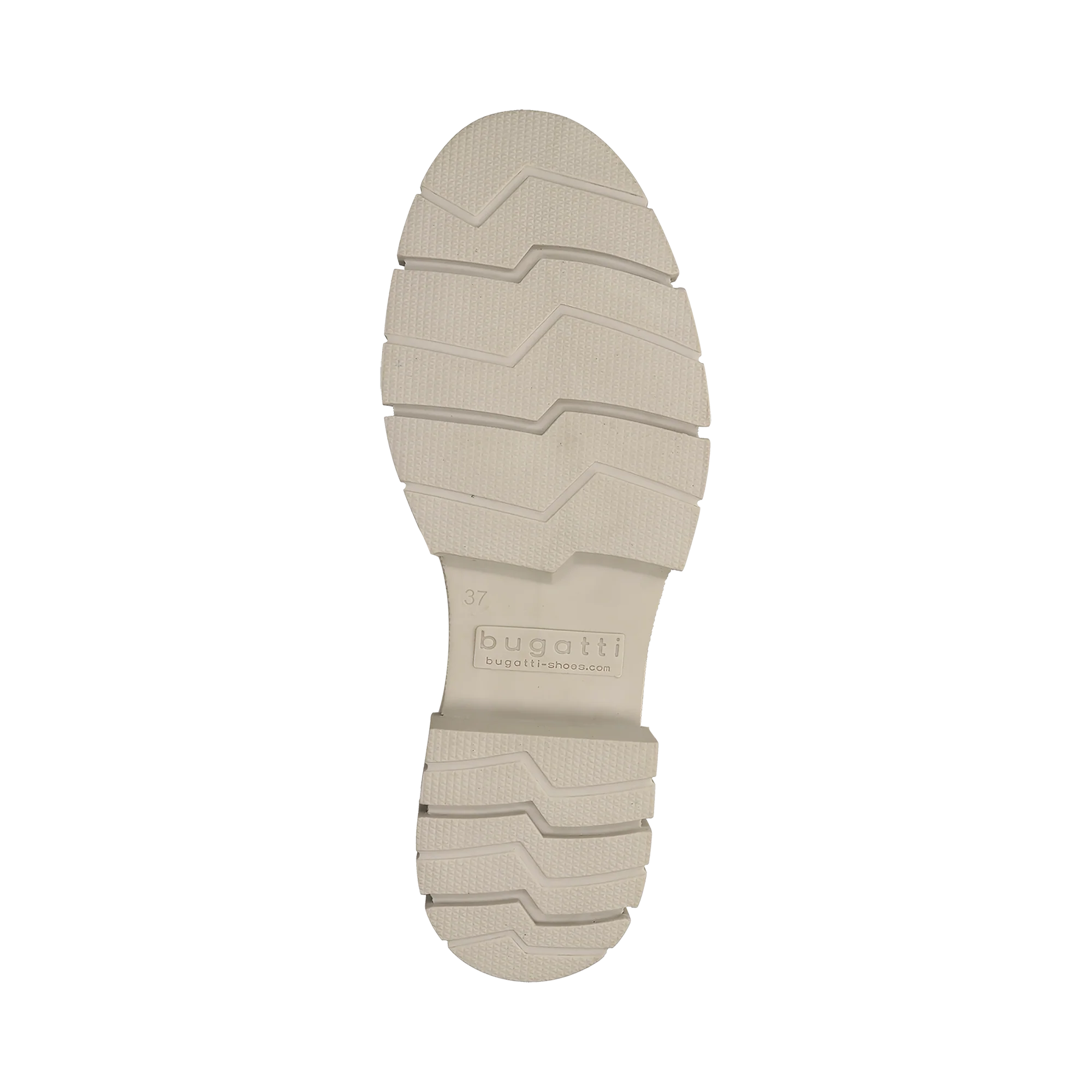 Chelsea offwhite – Image 7