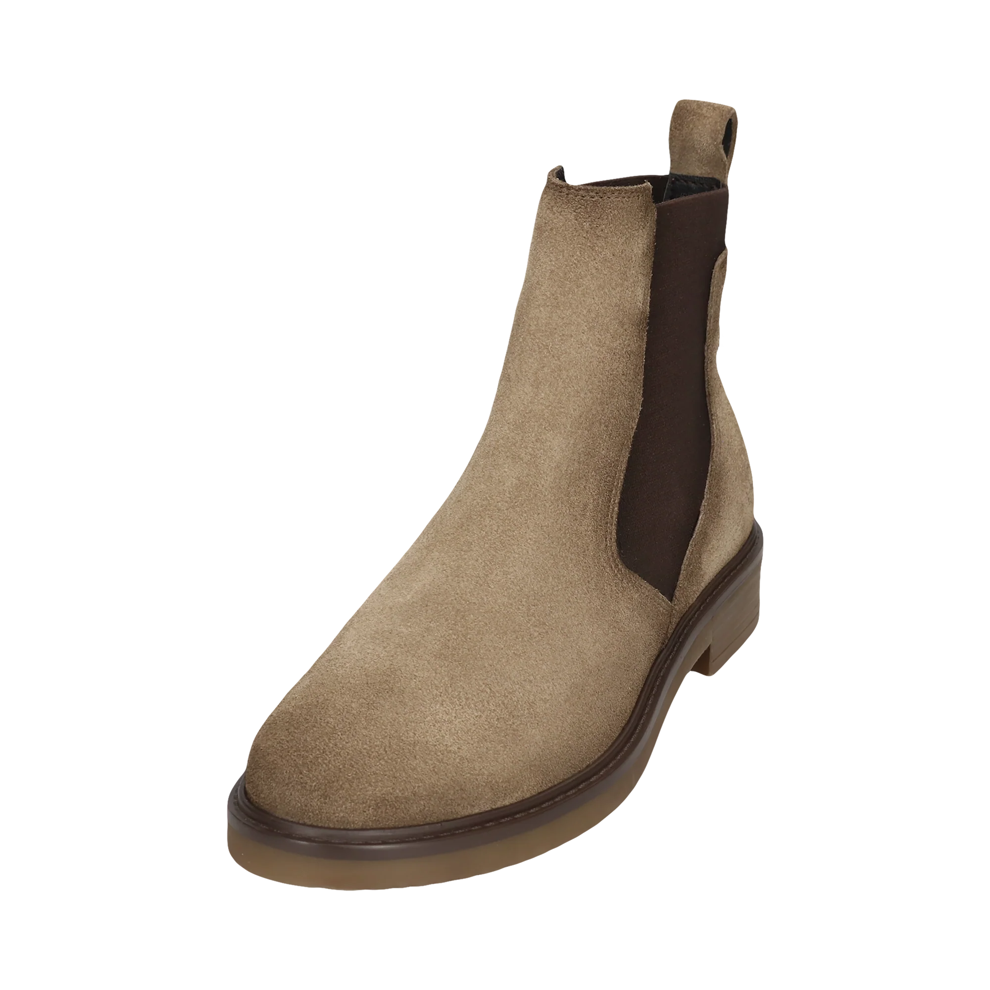 Chelsea Sand – Image 2