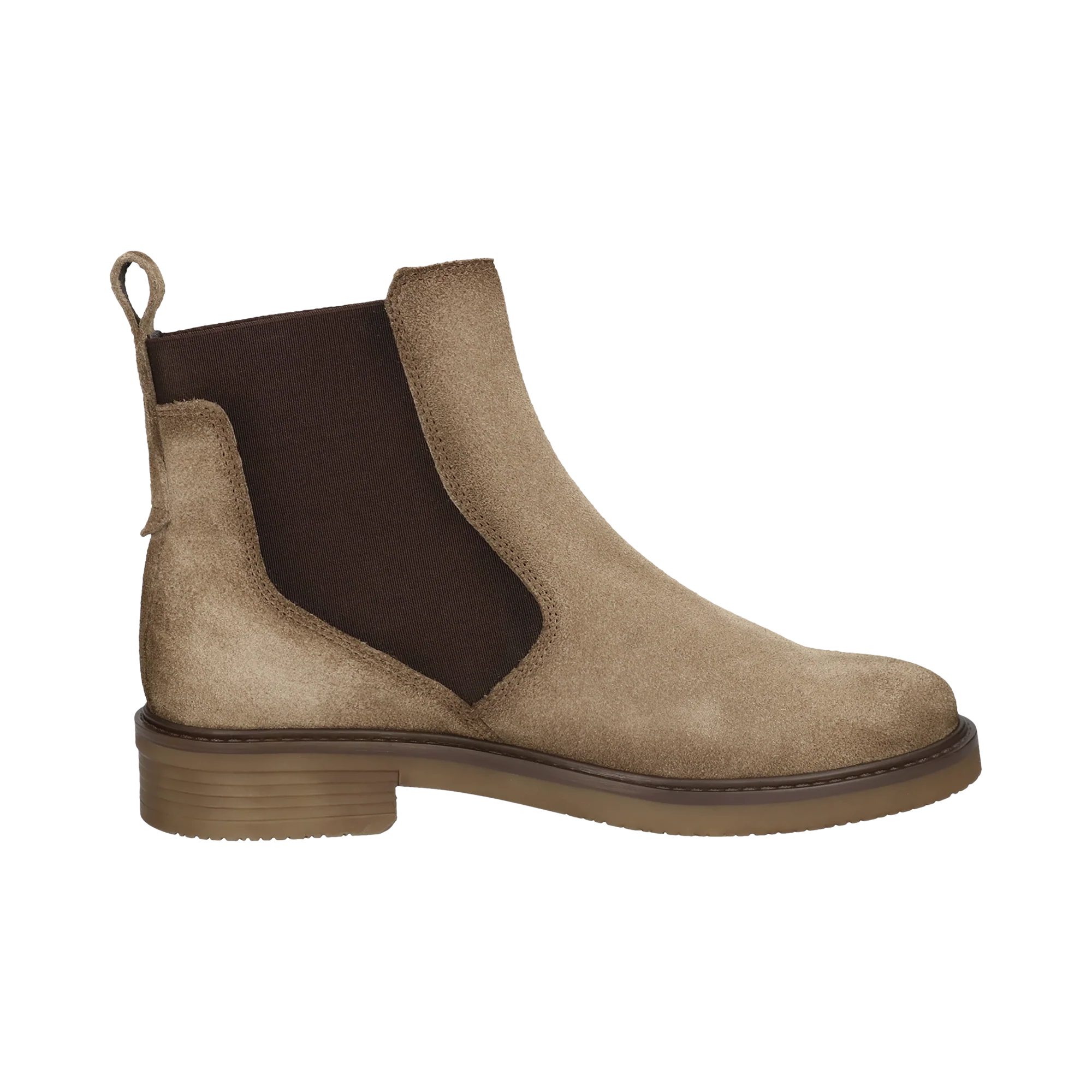 Chelsea Sand – Image 4