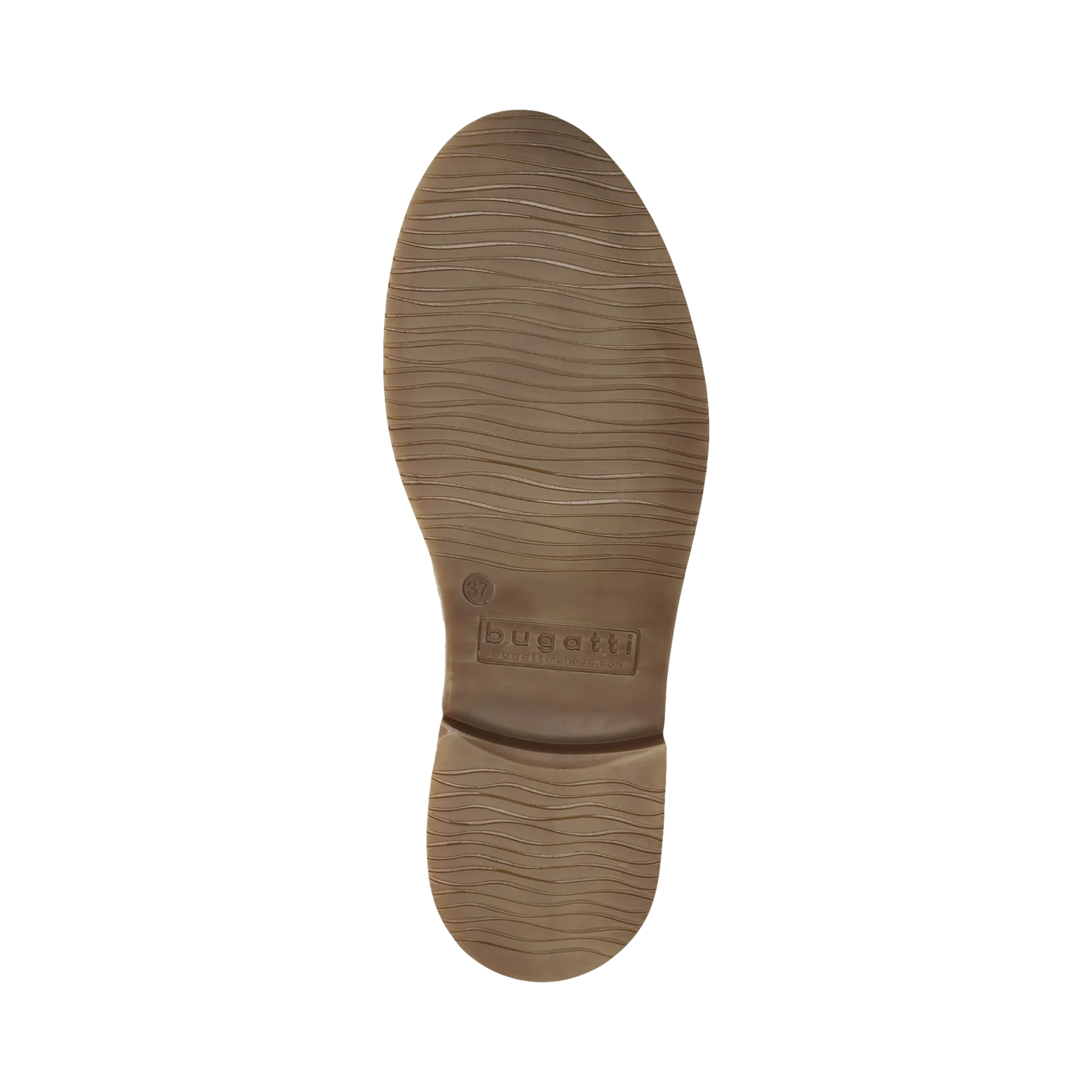 Chelsea Sand – Image 7