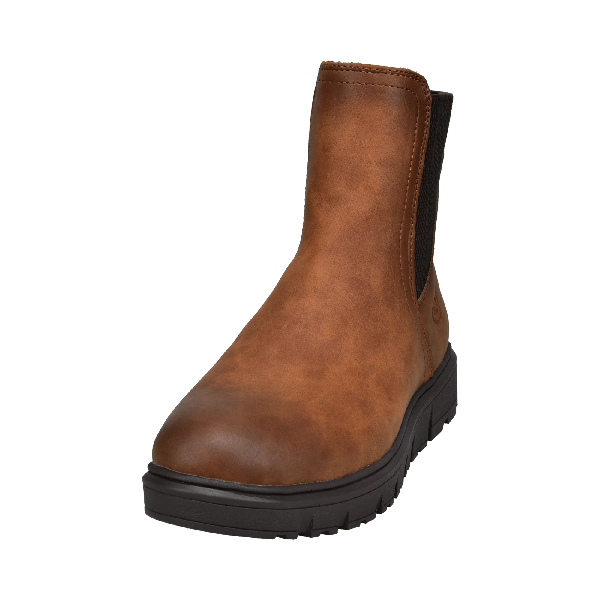 Chelsea cognac – Image 2