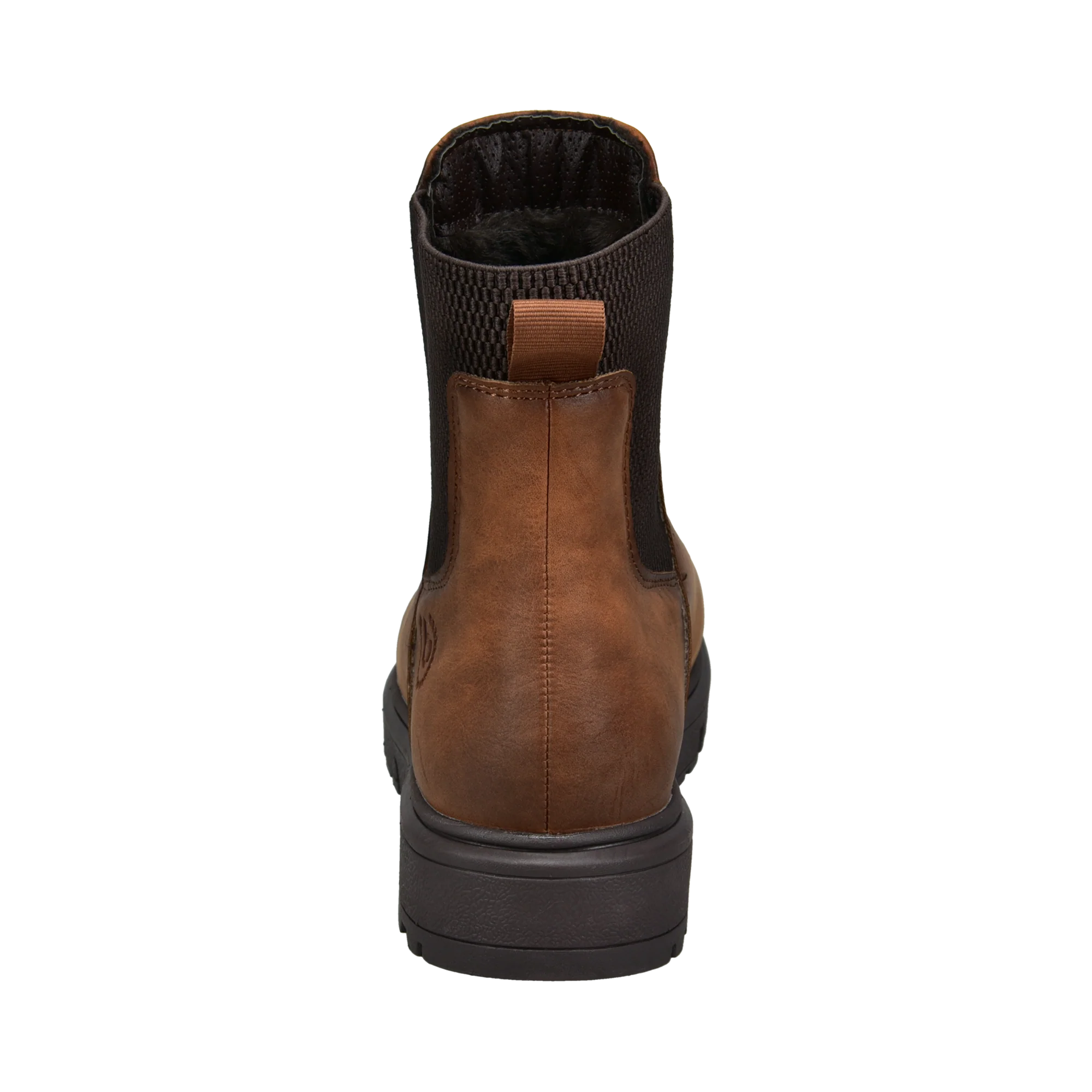 Chelsea cognac – Image 3