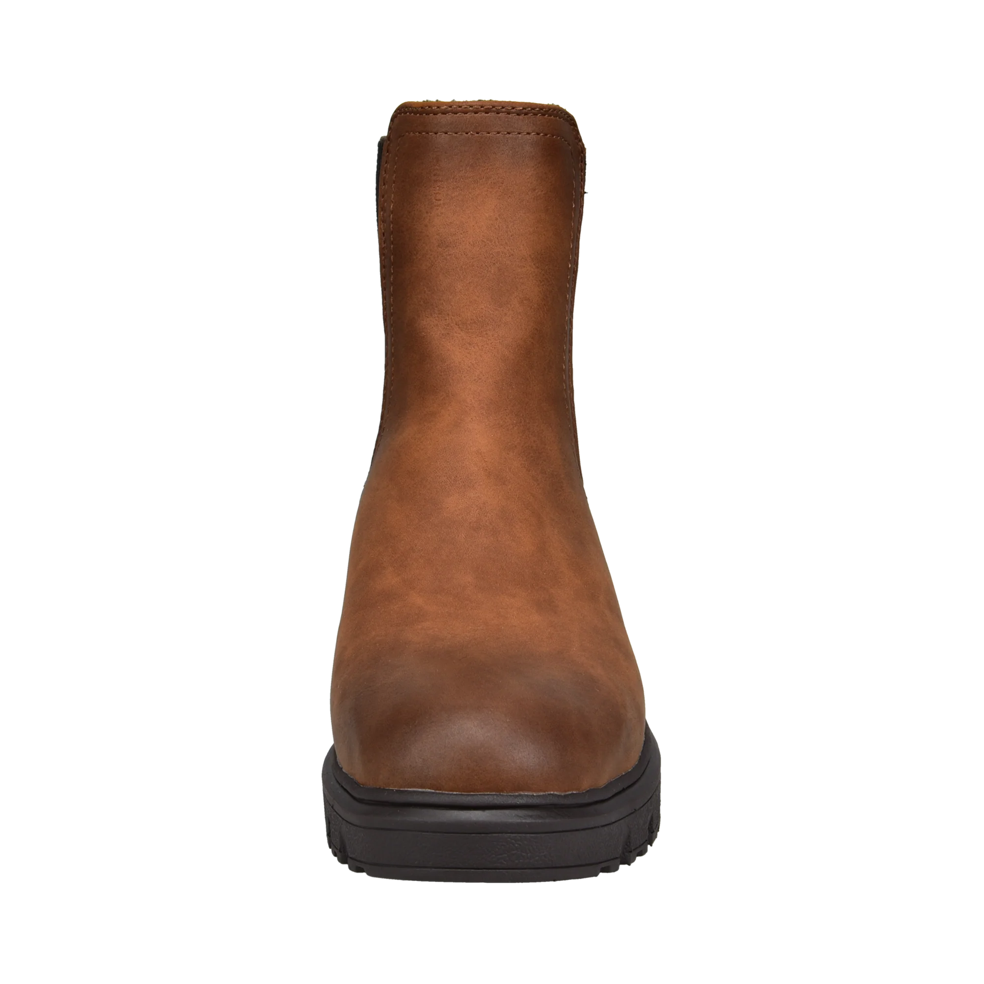 Chelsea cognac – Image 5