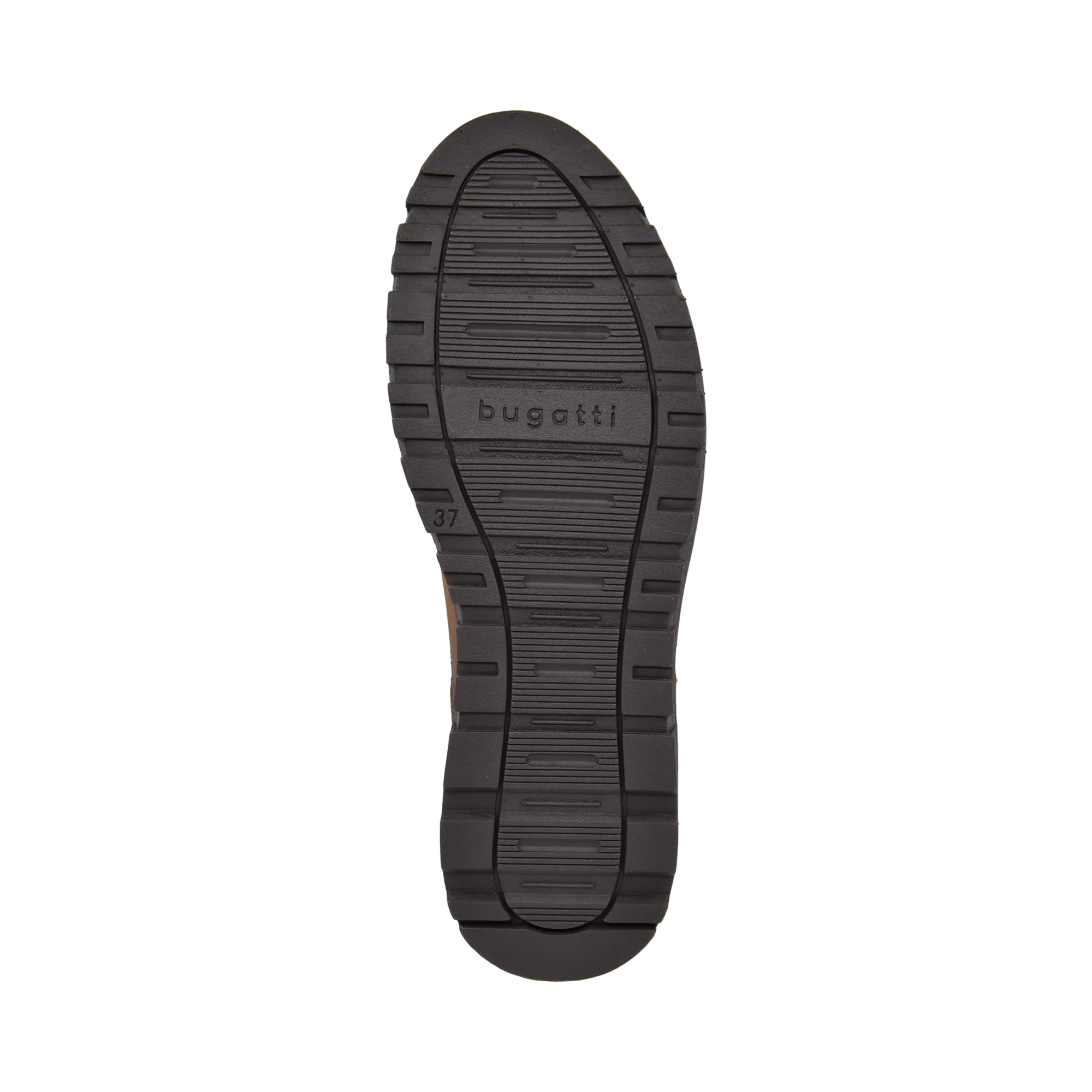 Chelsea cognac – Image 7