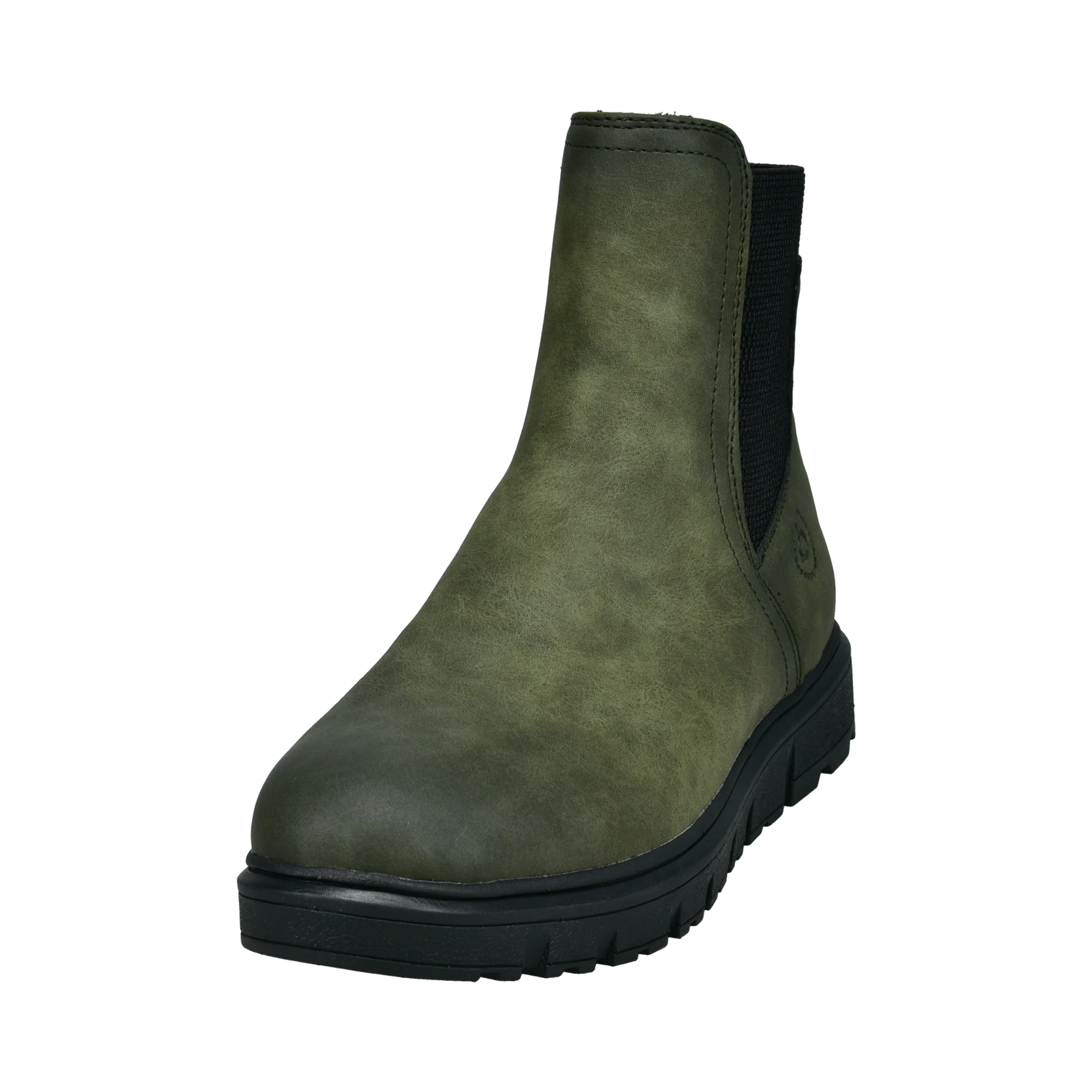 Chelsea dunkelgrün – Image 2