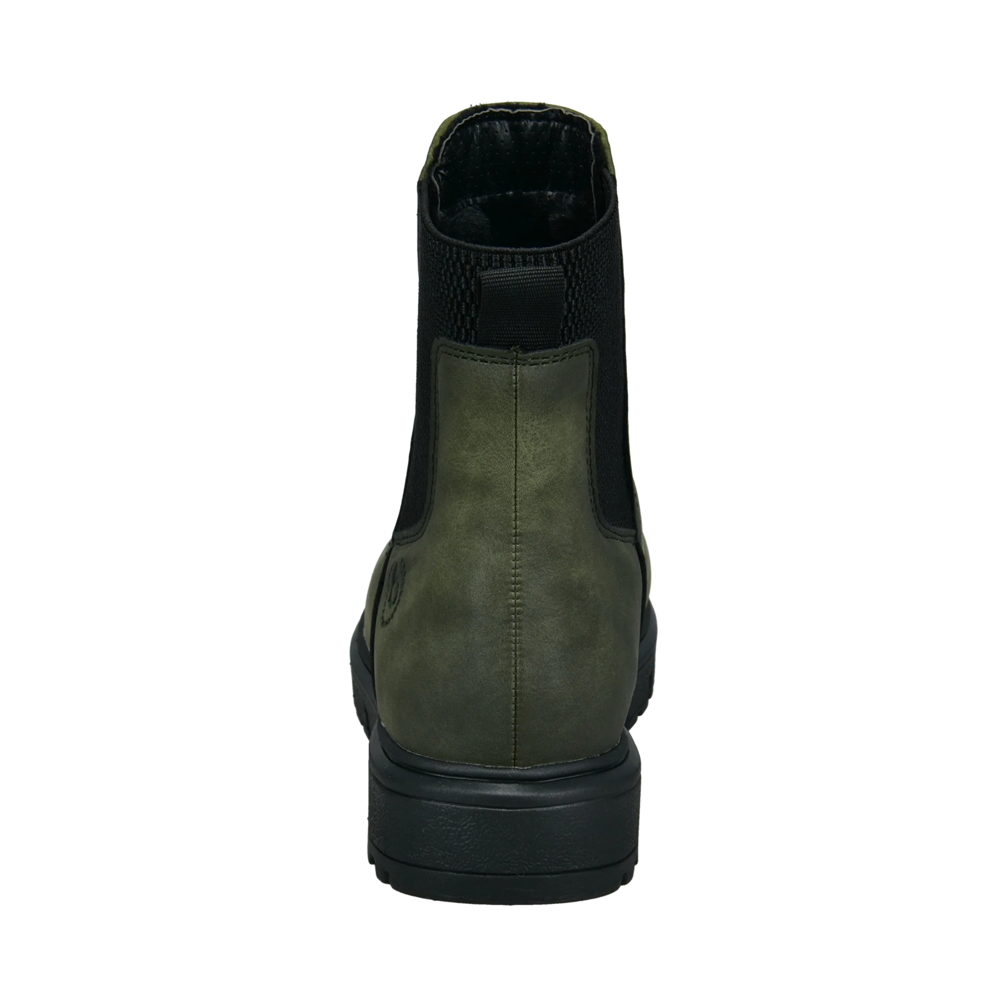 Chelsea dunkelgrün – Image 3