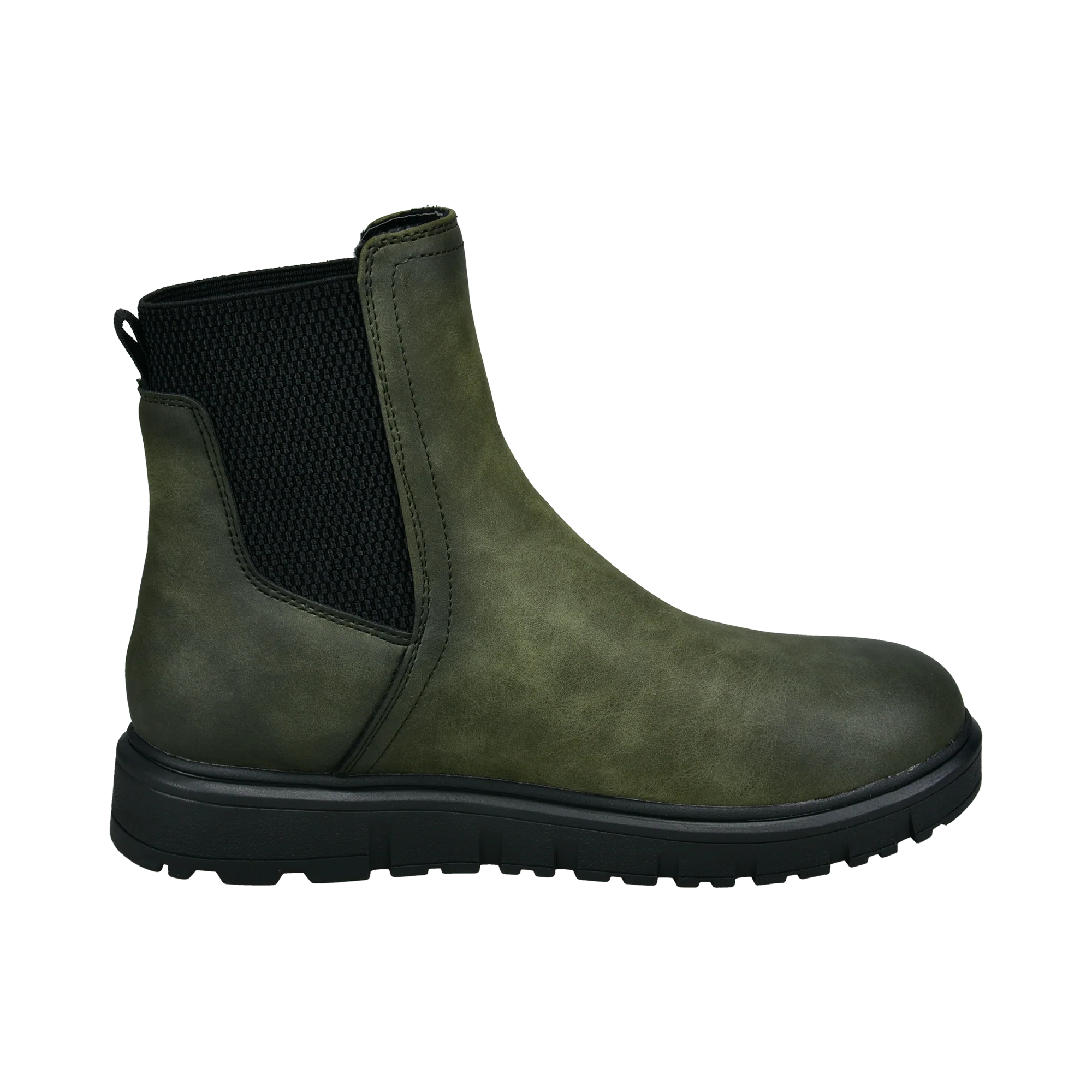 Chelsea dunkelgrün – Image 4