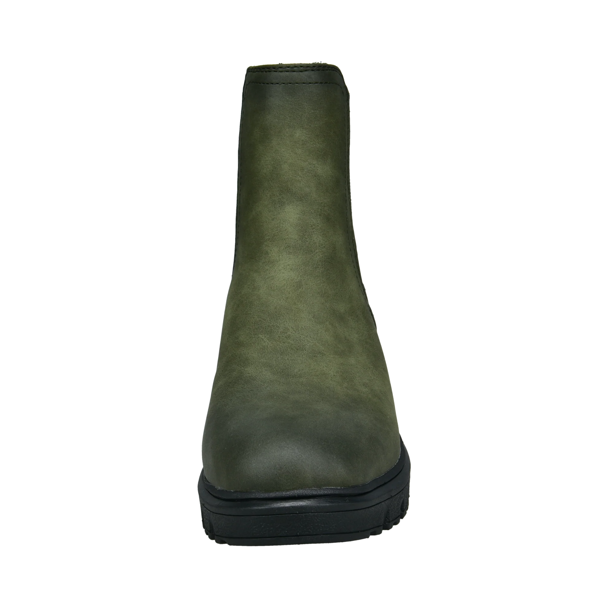 Chelsea dunkelgrün – Image 5