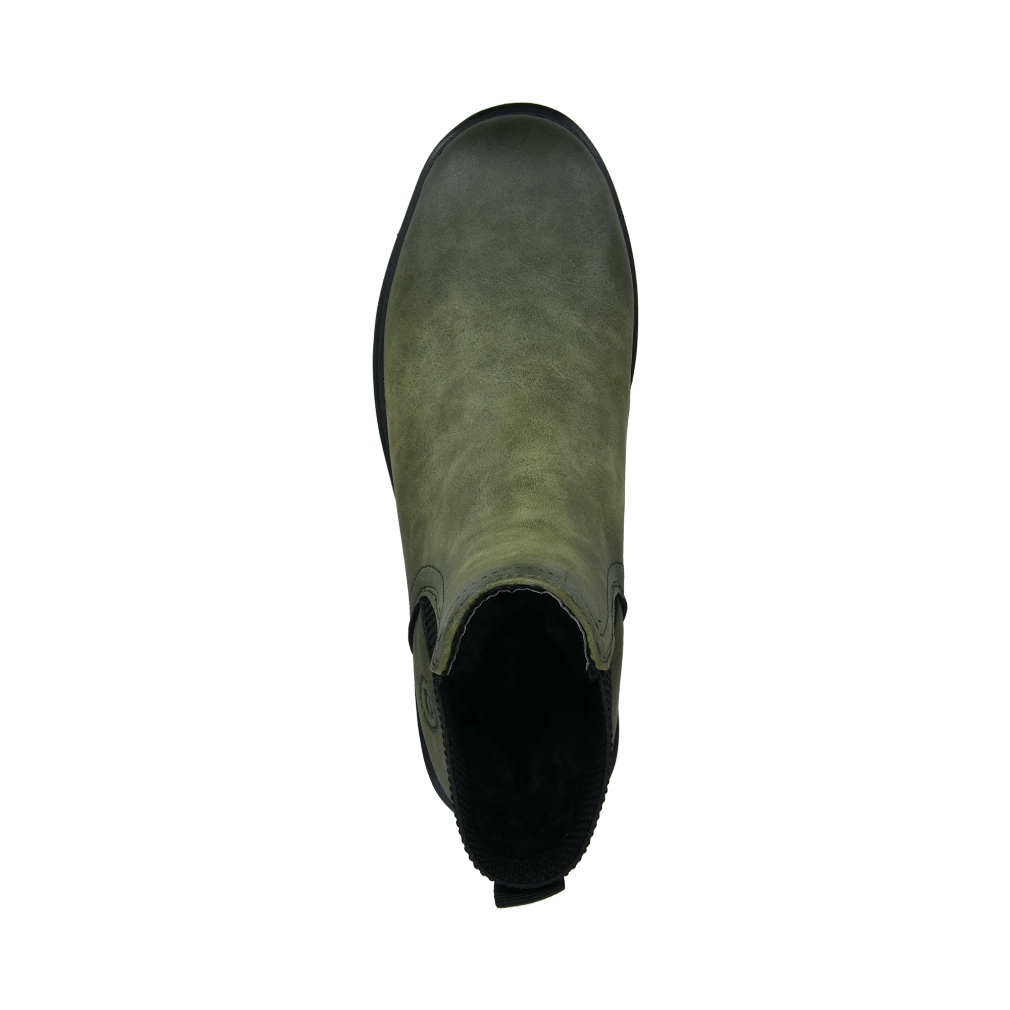 Chelsea dunkelgrün – Image 6