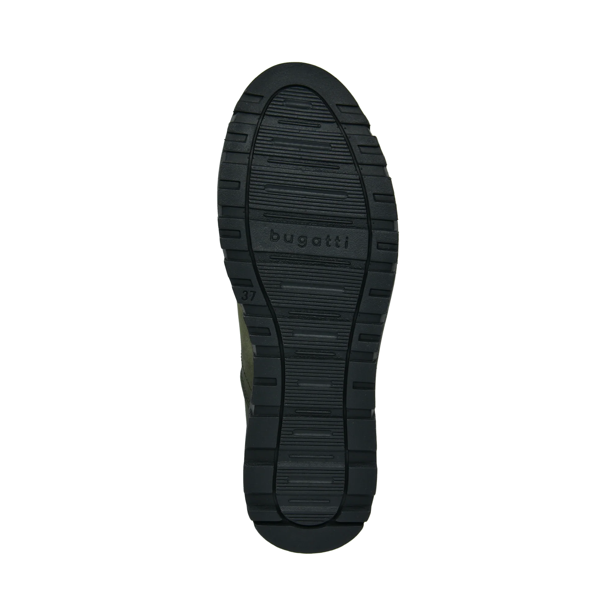 Chelsea dunkelgrün – Image 7