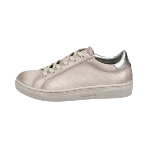 Sneaker beige
