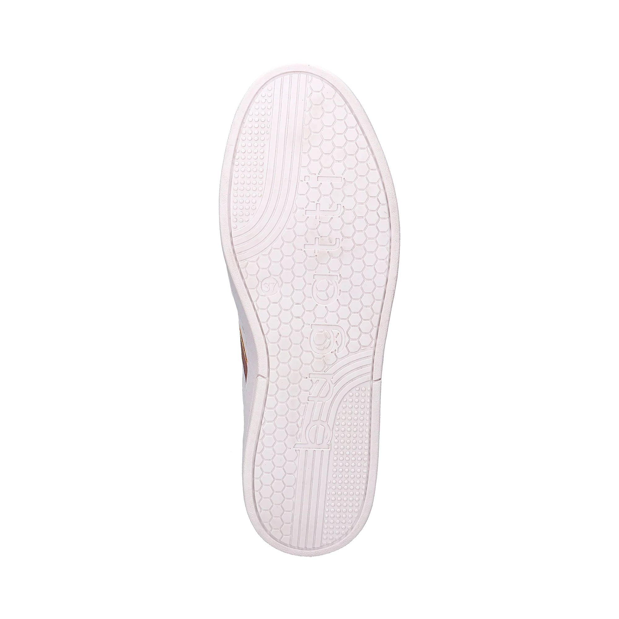 Stiefel weiß – Image 7