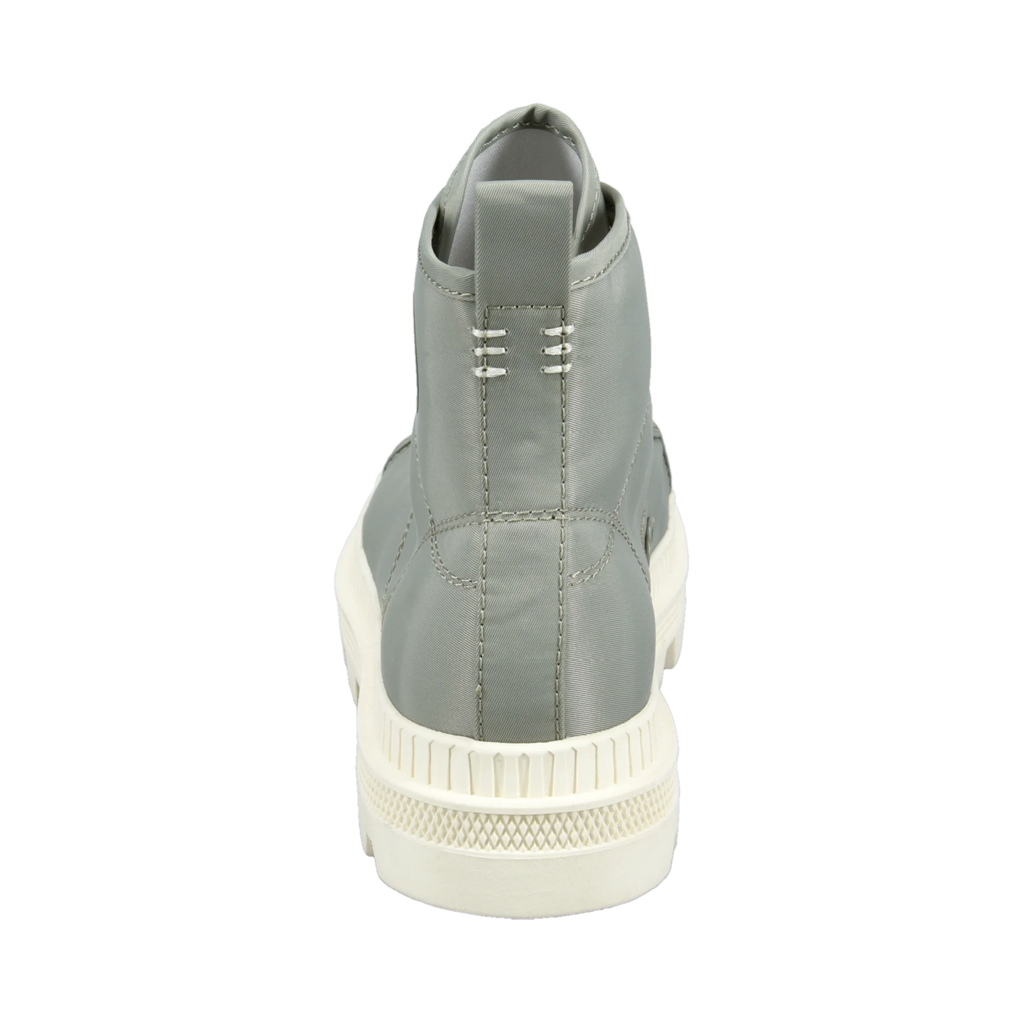 Sneaker hellgrün – Image 3