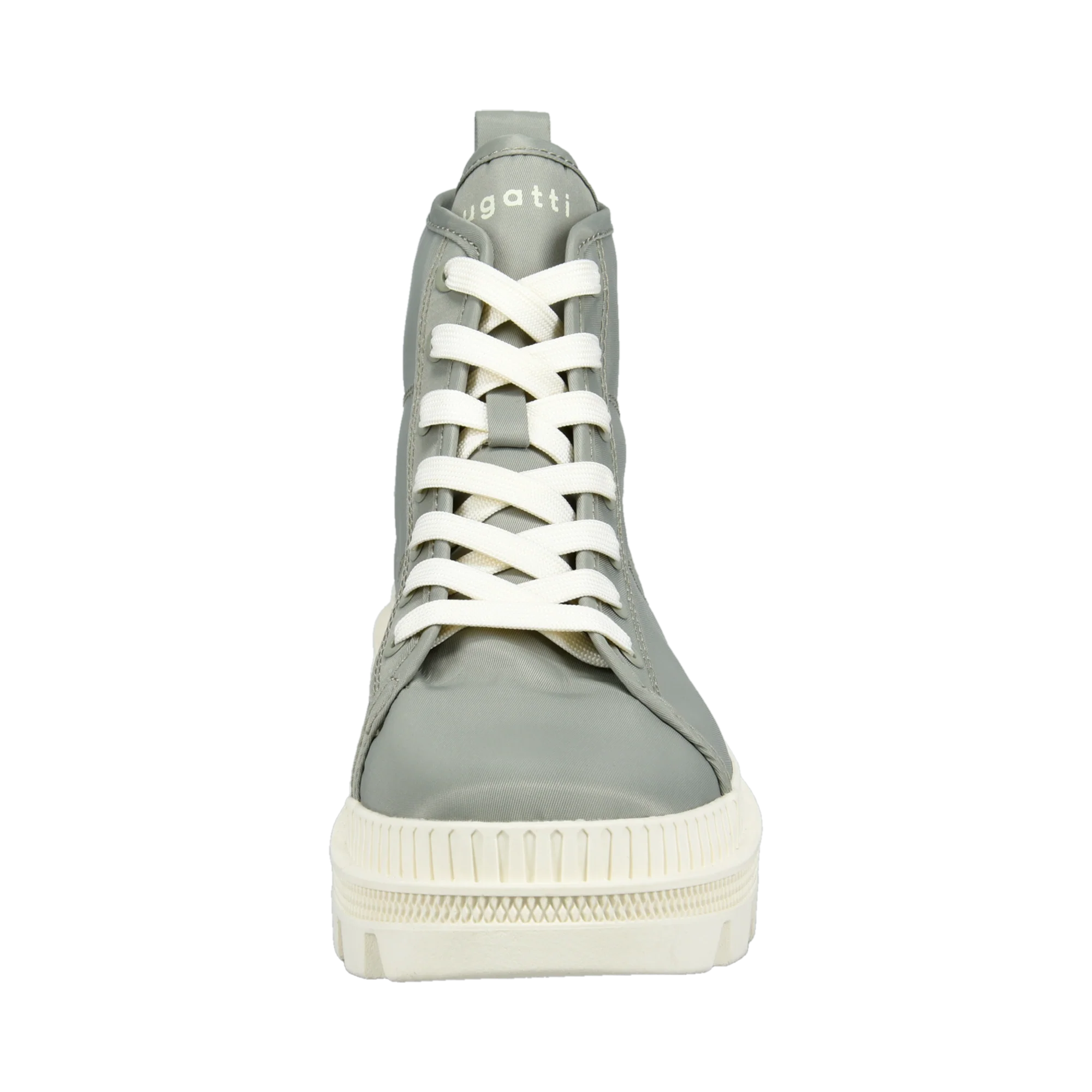 Sneaker hellgrün – Image 5