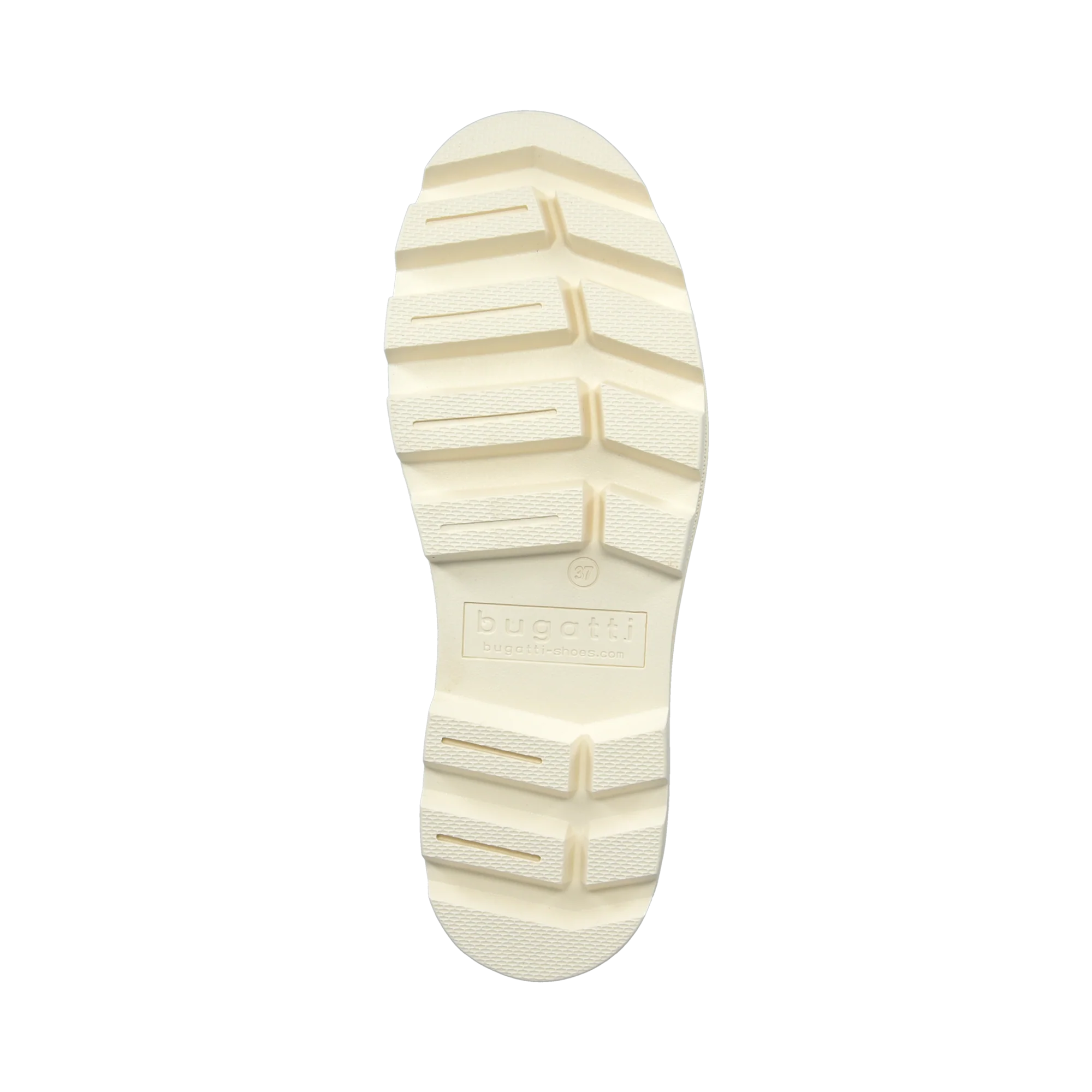 Sneaker hellgrün – Image 7