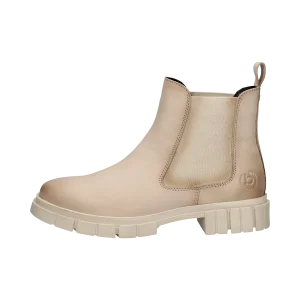 Chelsea beige