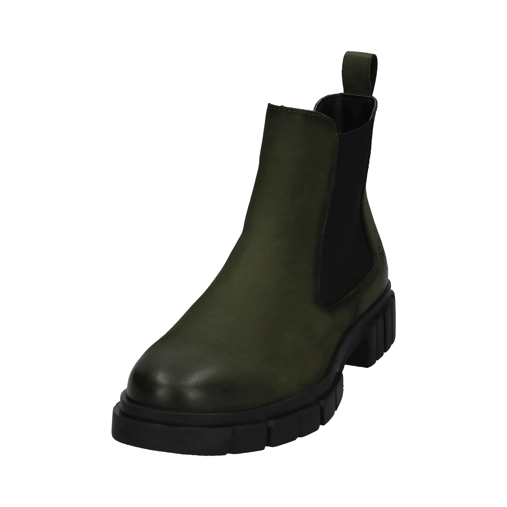 Chelsea dunkelgrün – Image 2