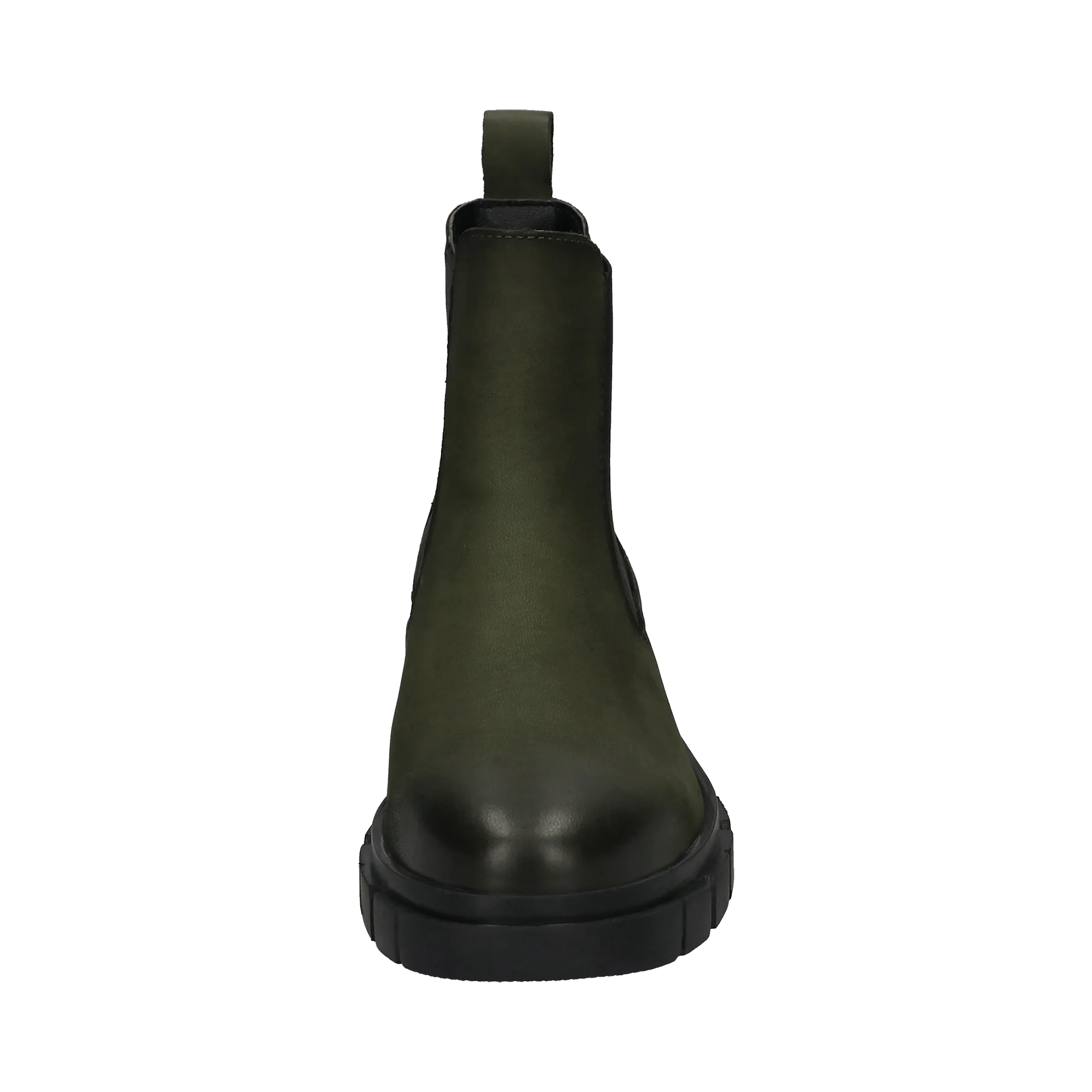 Chelsea dunkelgrün – Image 5