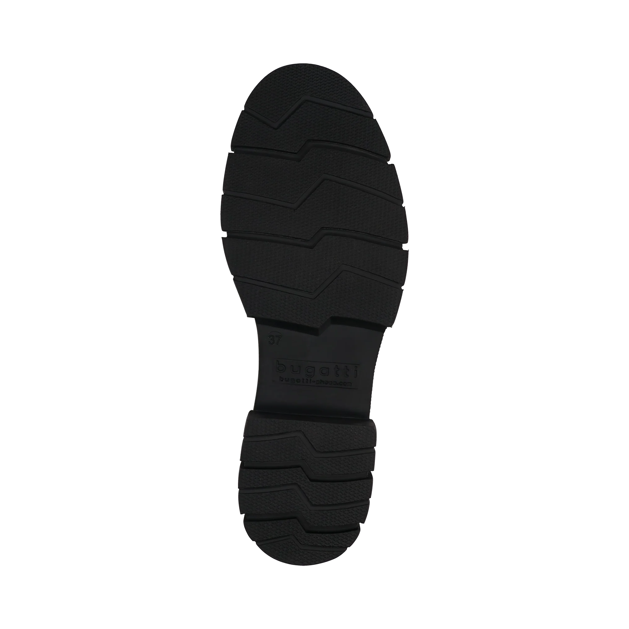 Chelsea dunkelgrün – Image 7