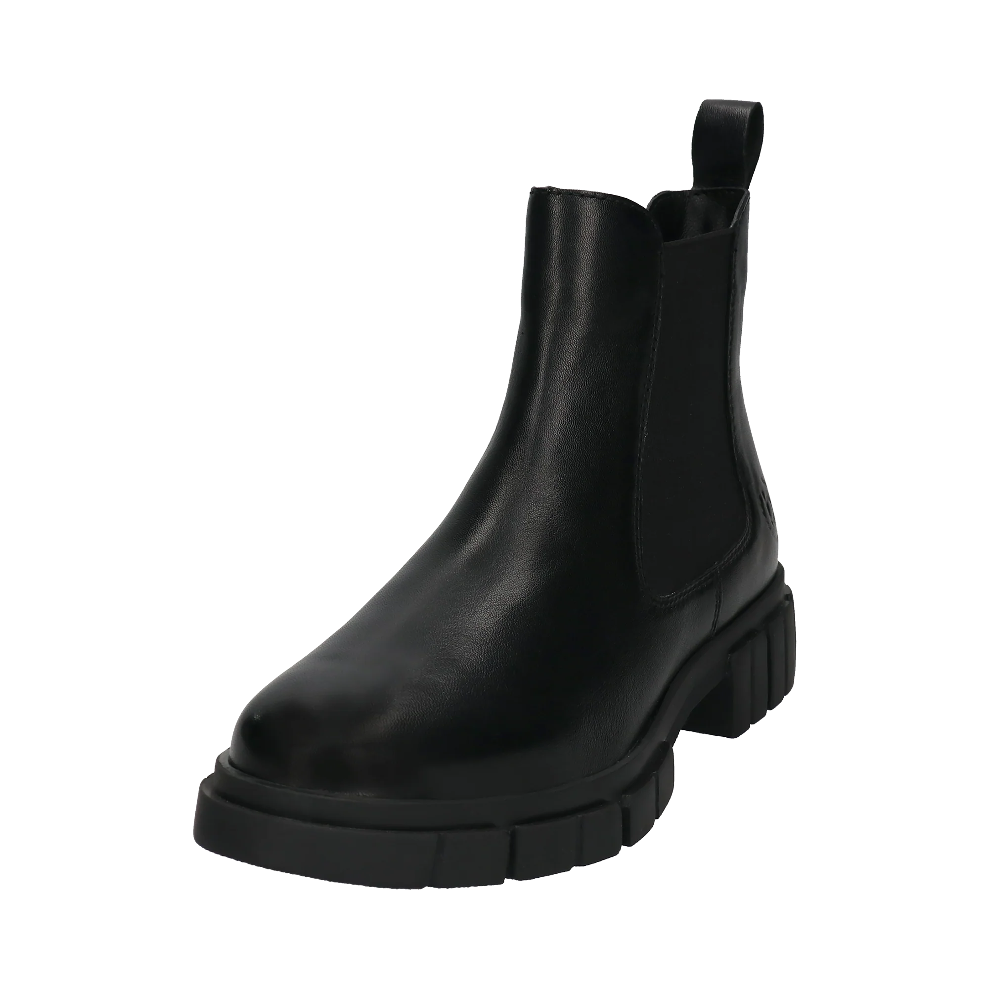 Chelsea schwarz – Image 2