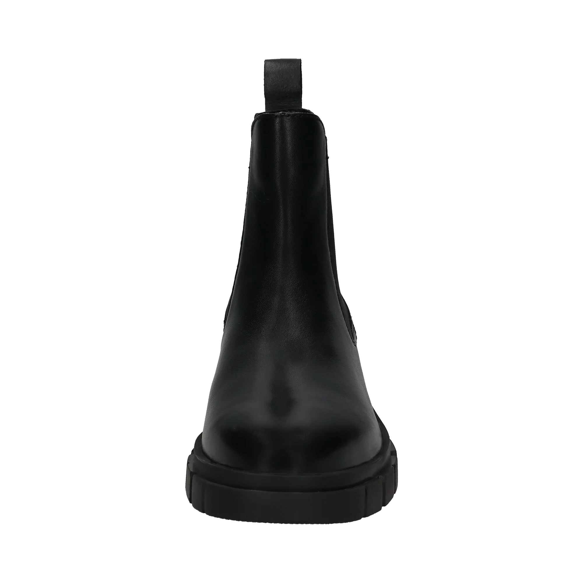 Chelsea schwarz – Image 5