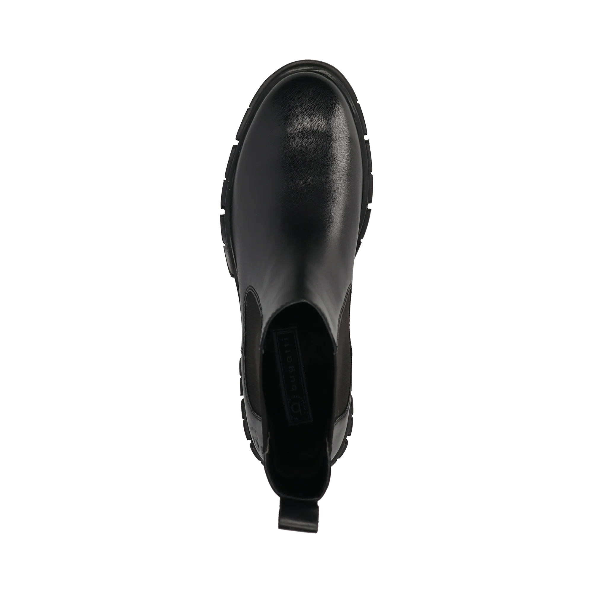 Chelsea schwarz – Image 6