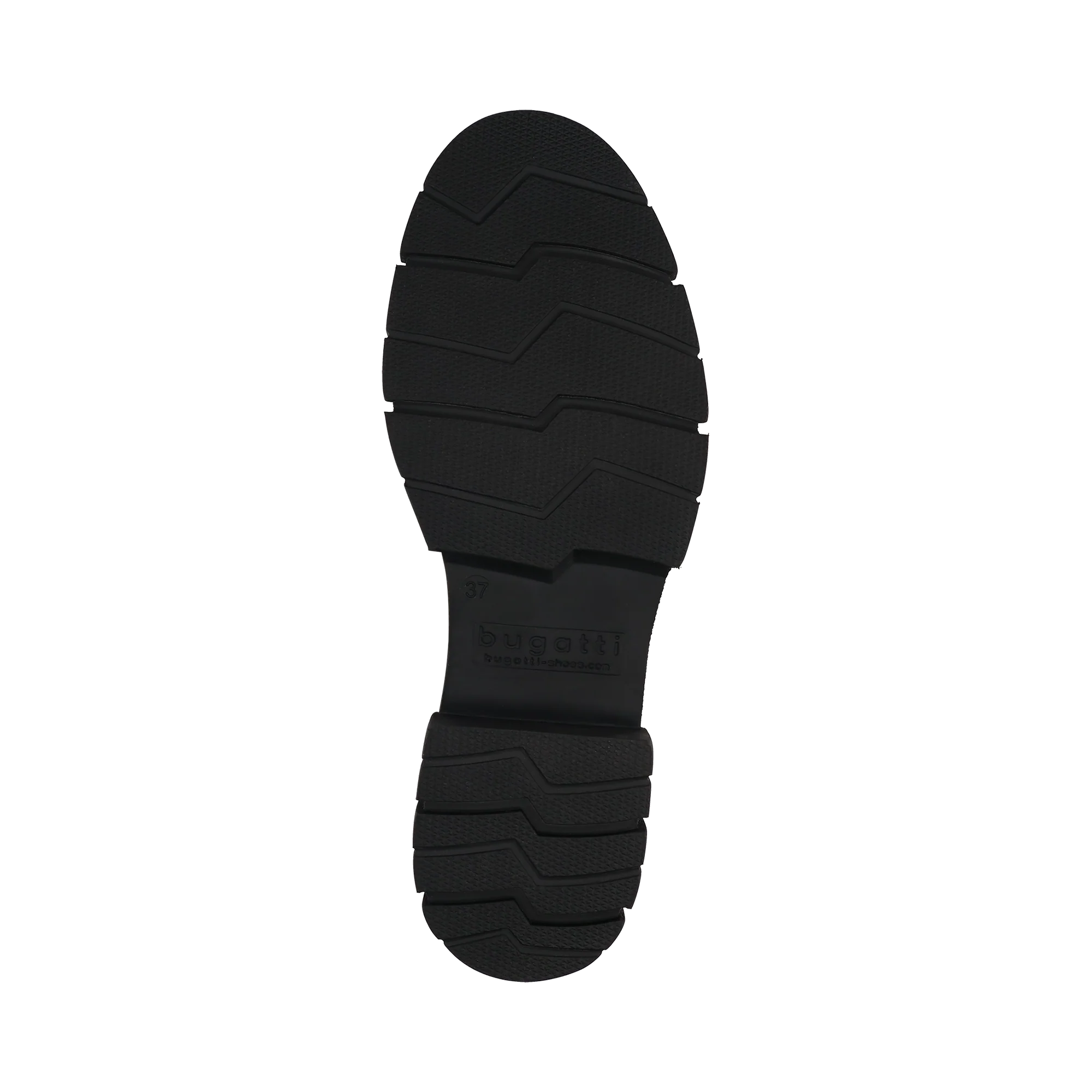 Chelsea schwarz – Image 7